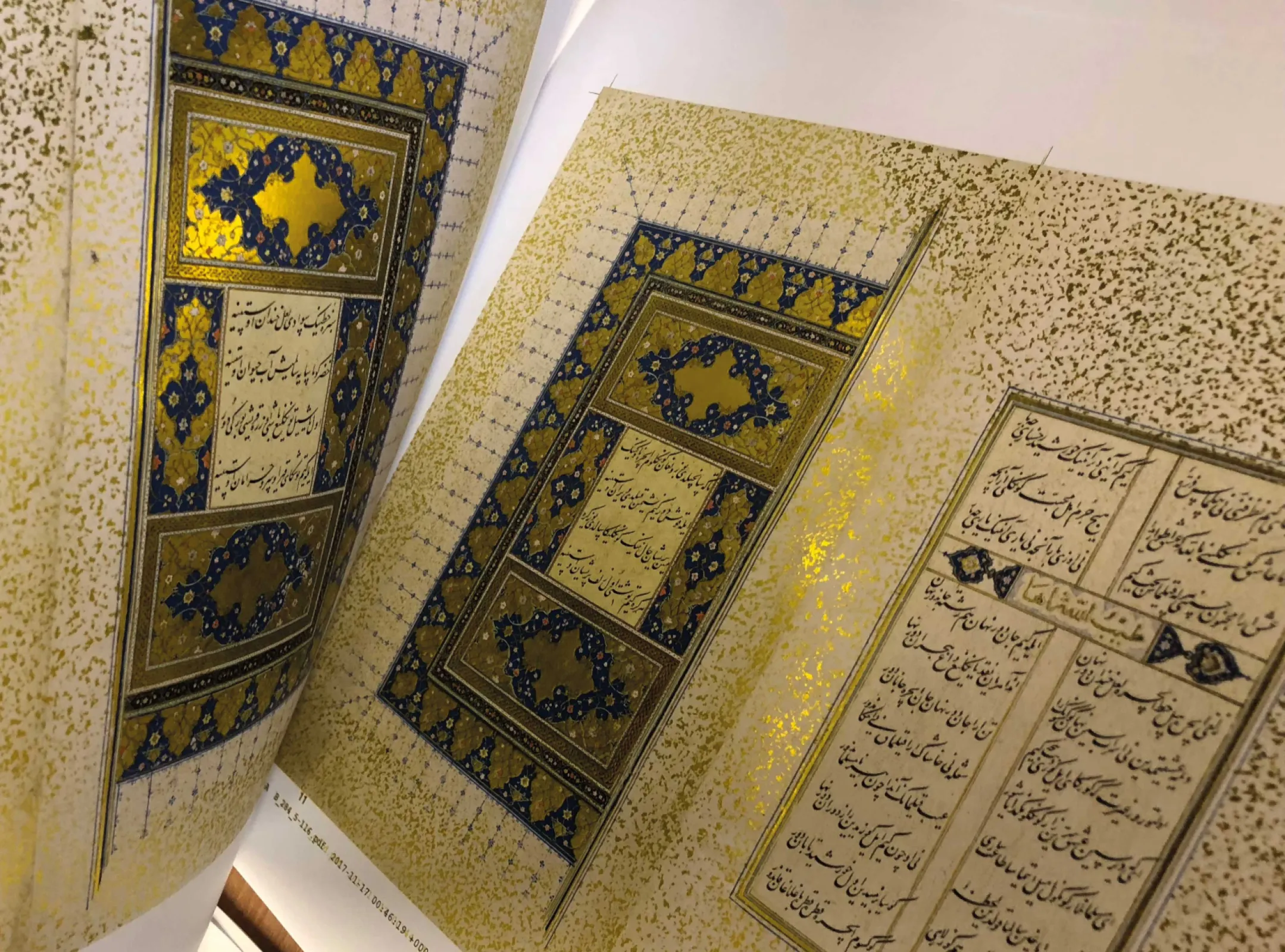 Gold embellishment bestows the manuscript pages with an exquisite luminosity and timeless sophistication. Its shimmering surface highlights delicate artistry, creating an impression of lasting prestige and refinement. Gold embellishment bestows the manuscript pages with an exquisite luminosity and timeless sophistication. Its shimmering surface highlights delicate artistry, creating an impression of lasting prestige and refinement.