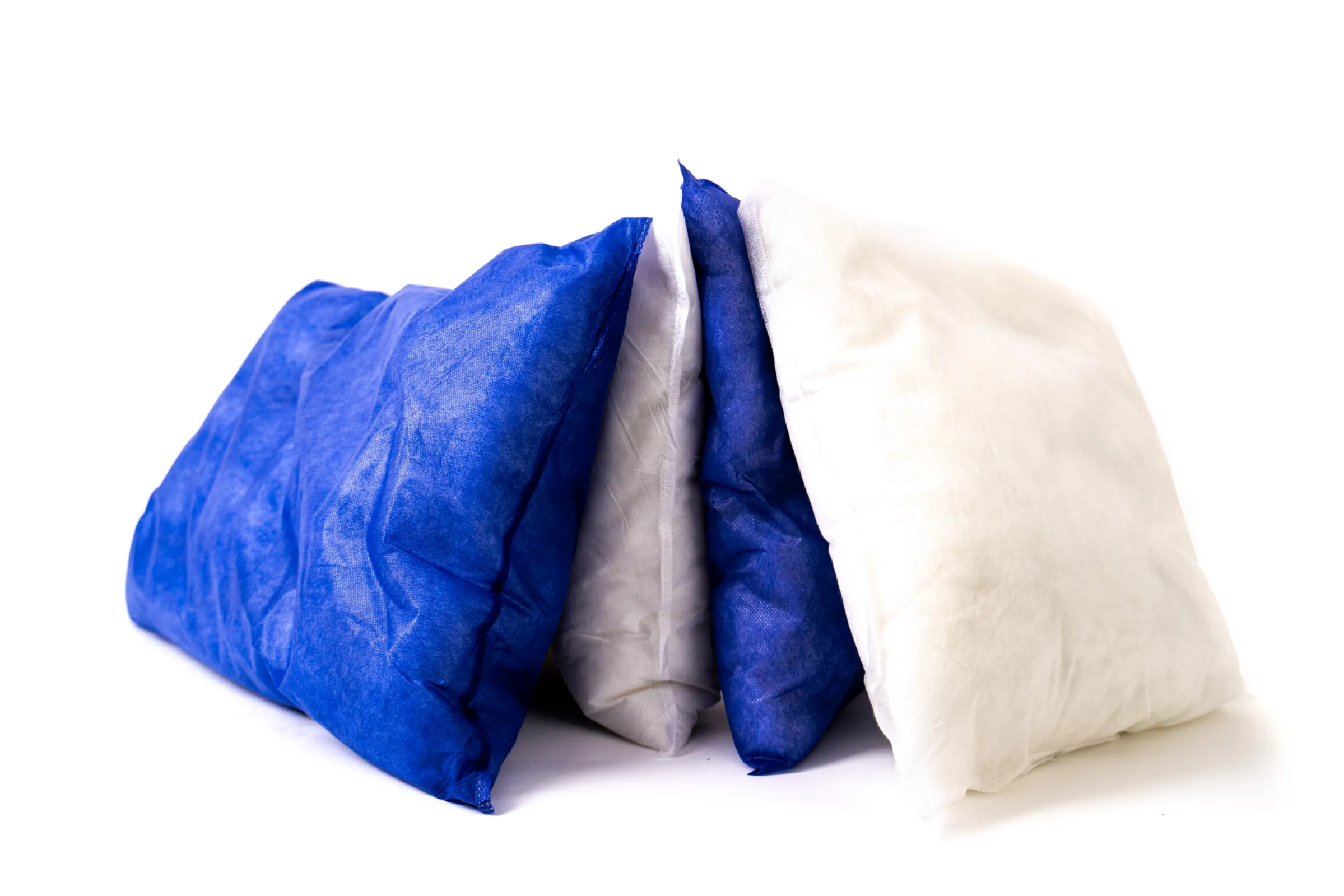 Disposable Pillows