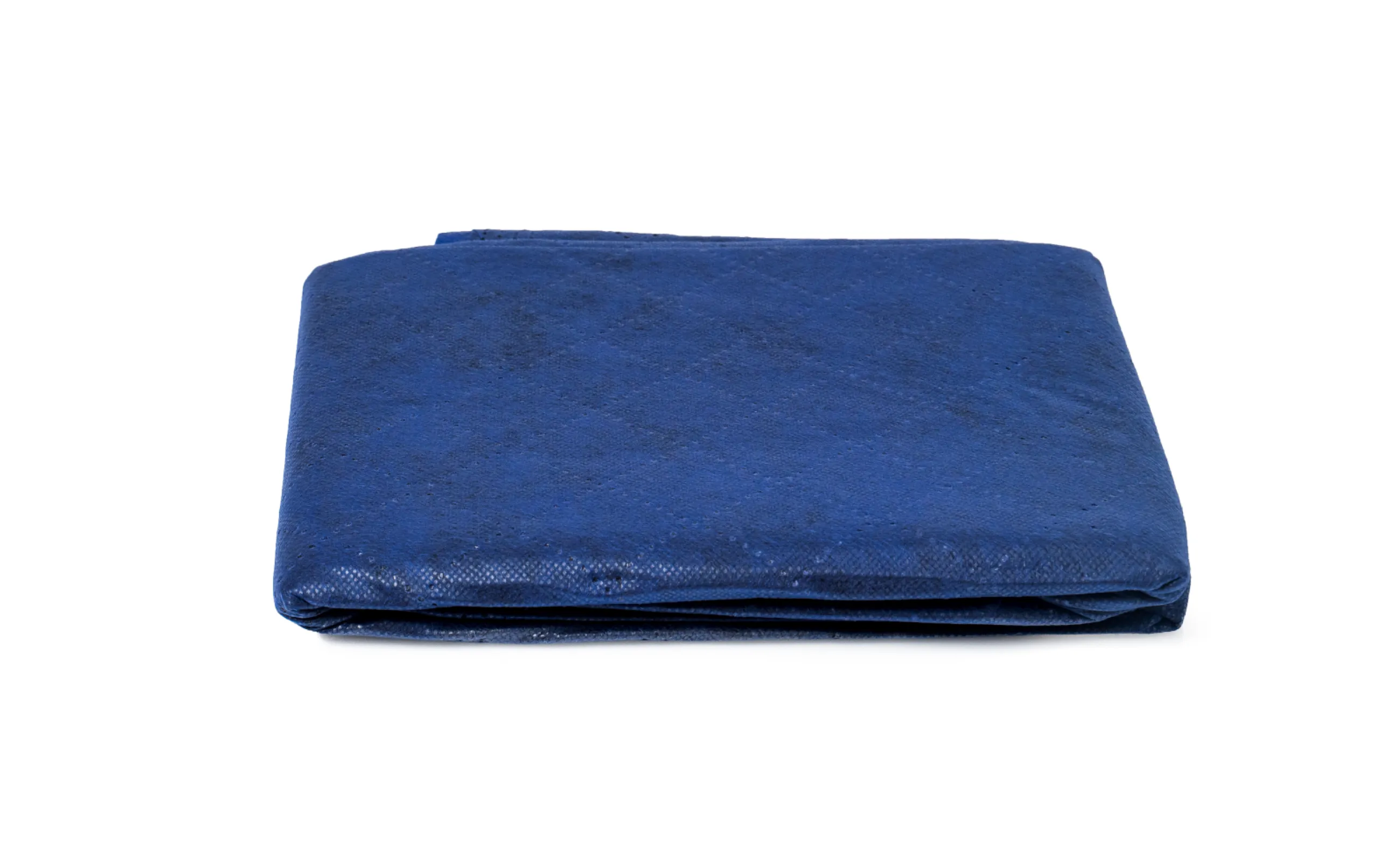 Disposable Blankets Polyester Filling