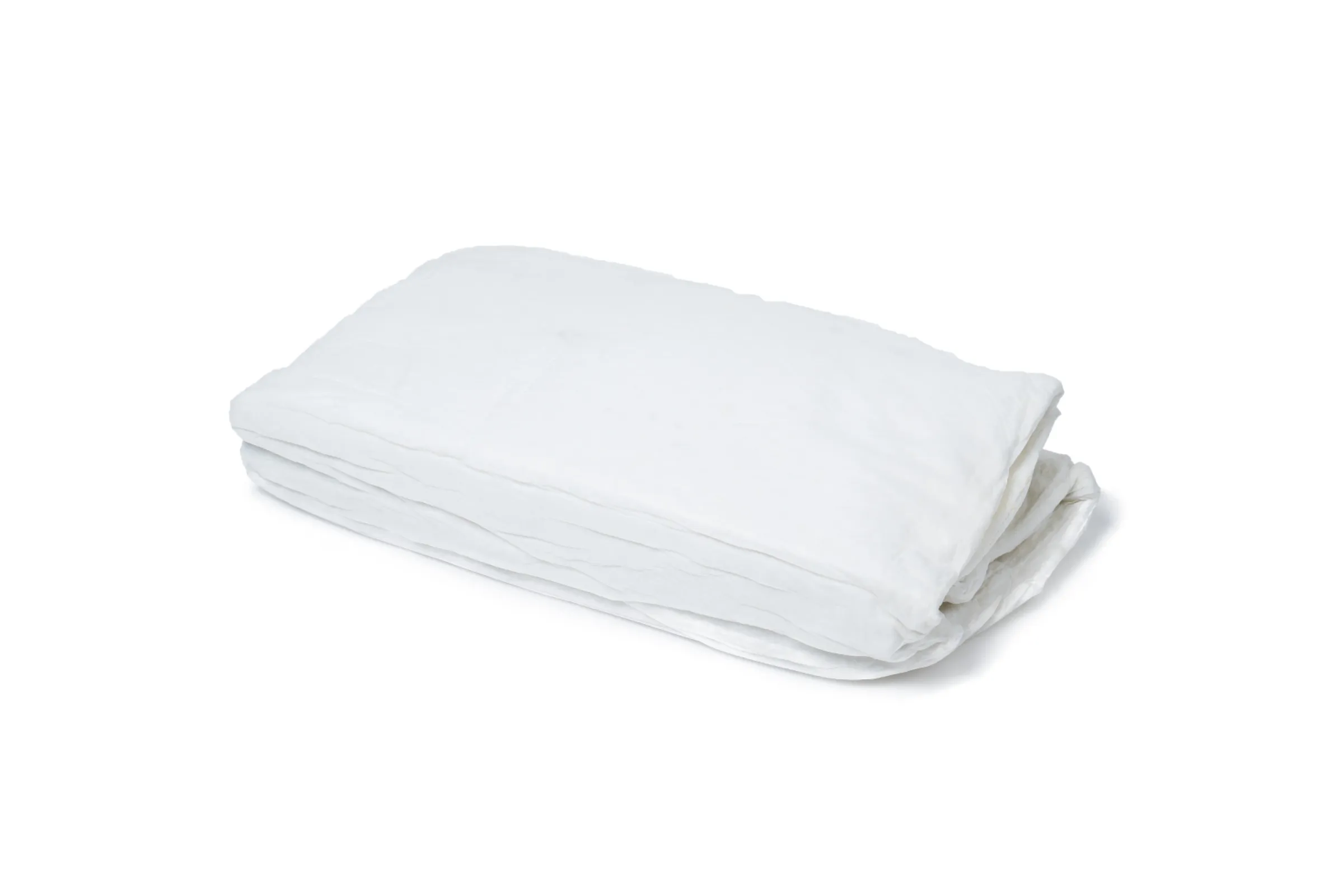 Disposable Blankets Cotton Filling