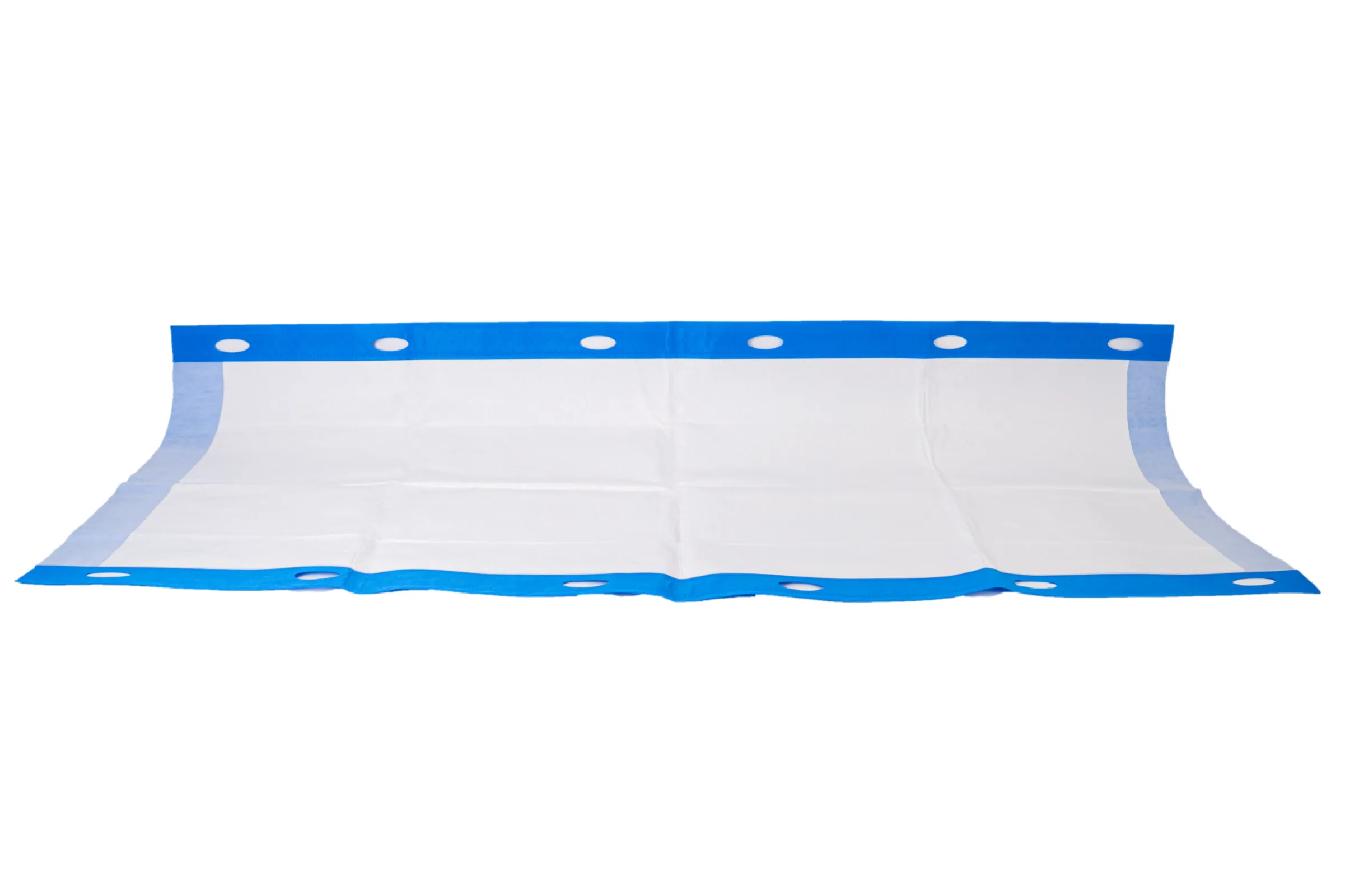 Disposable Transfer Sheet