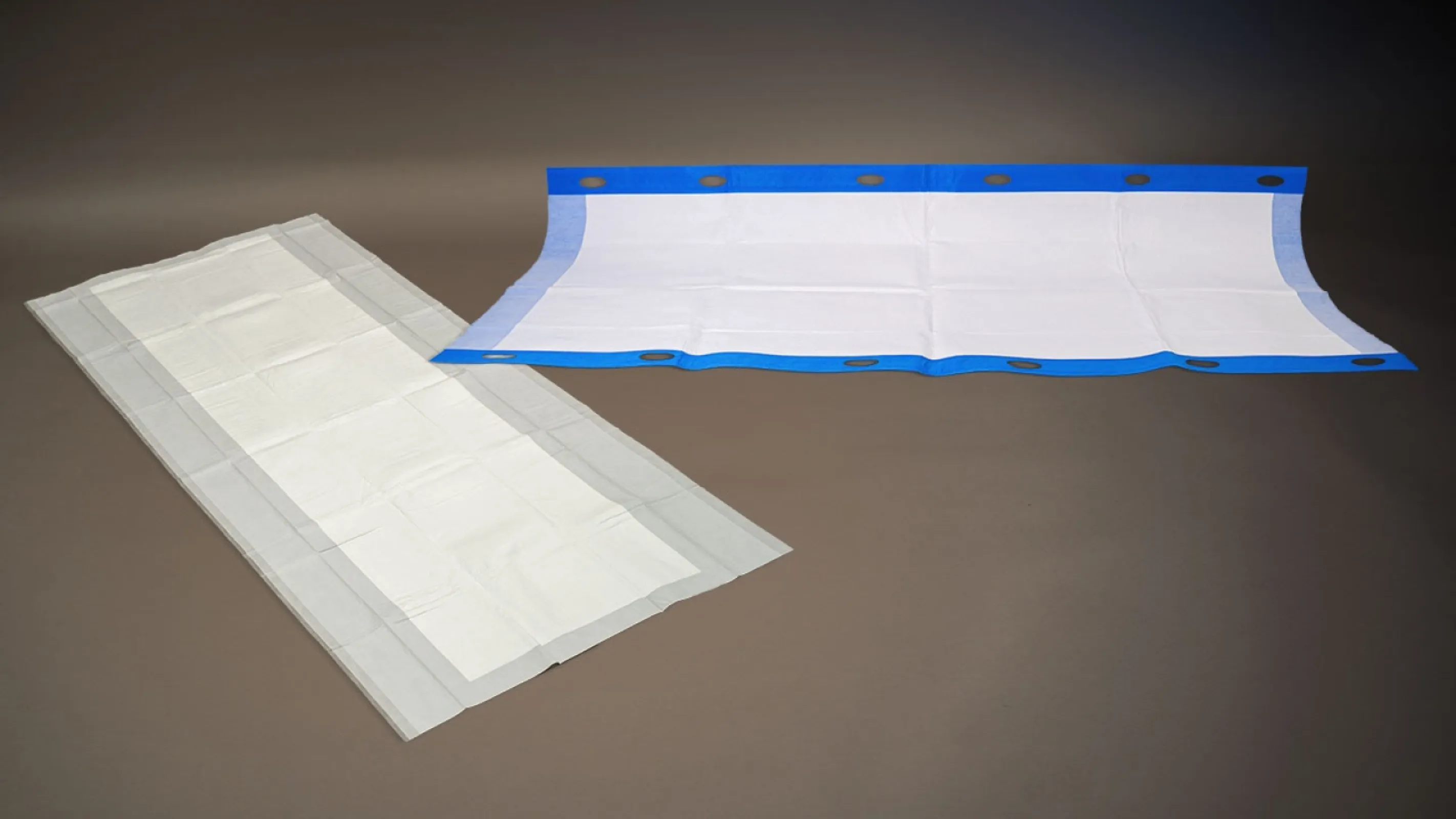Disposable Transfer Sheets