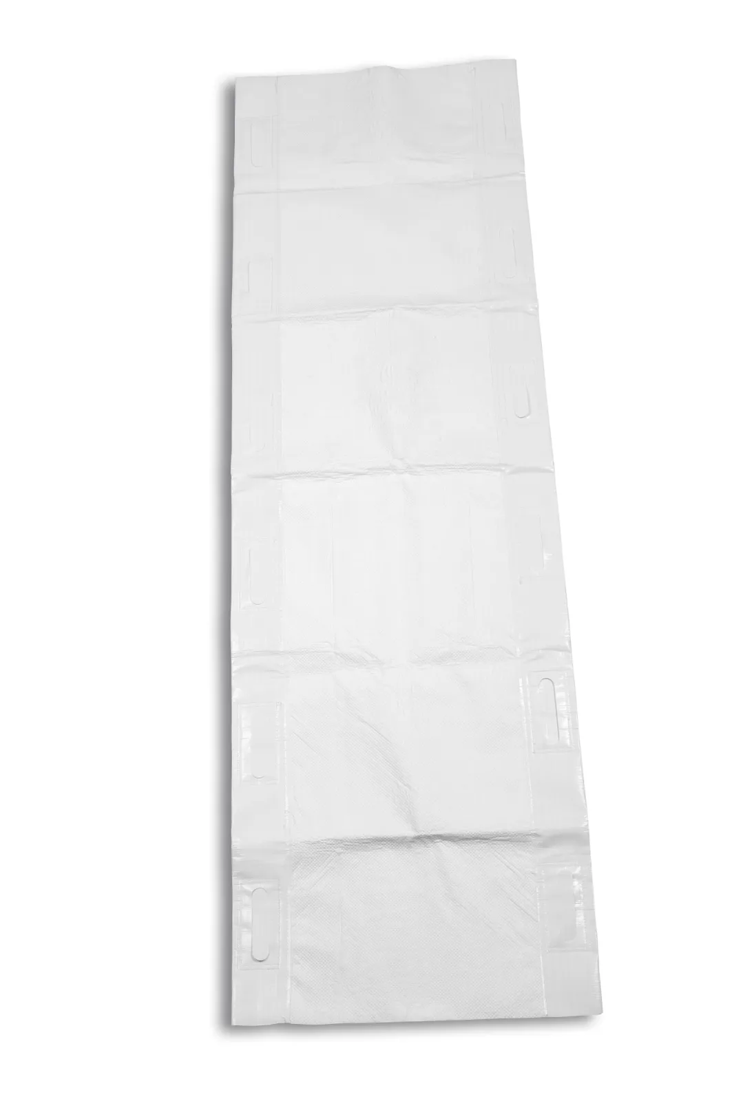 Disposable Carry Sheet