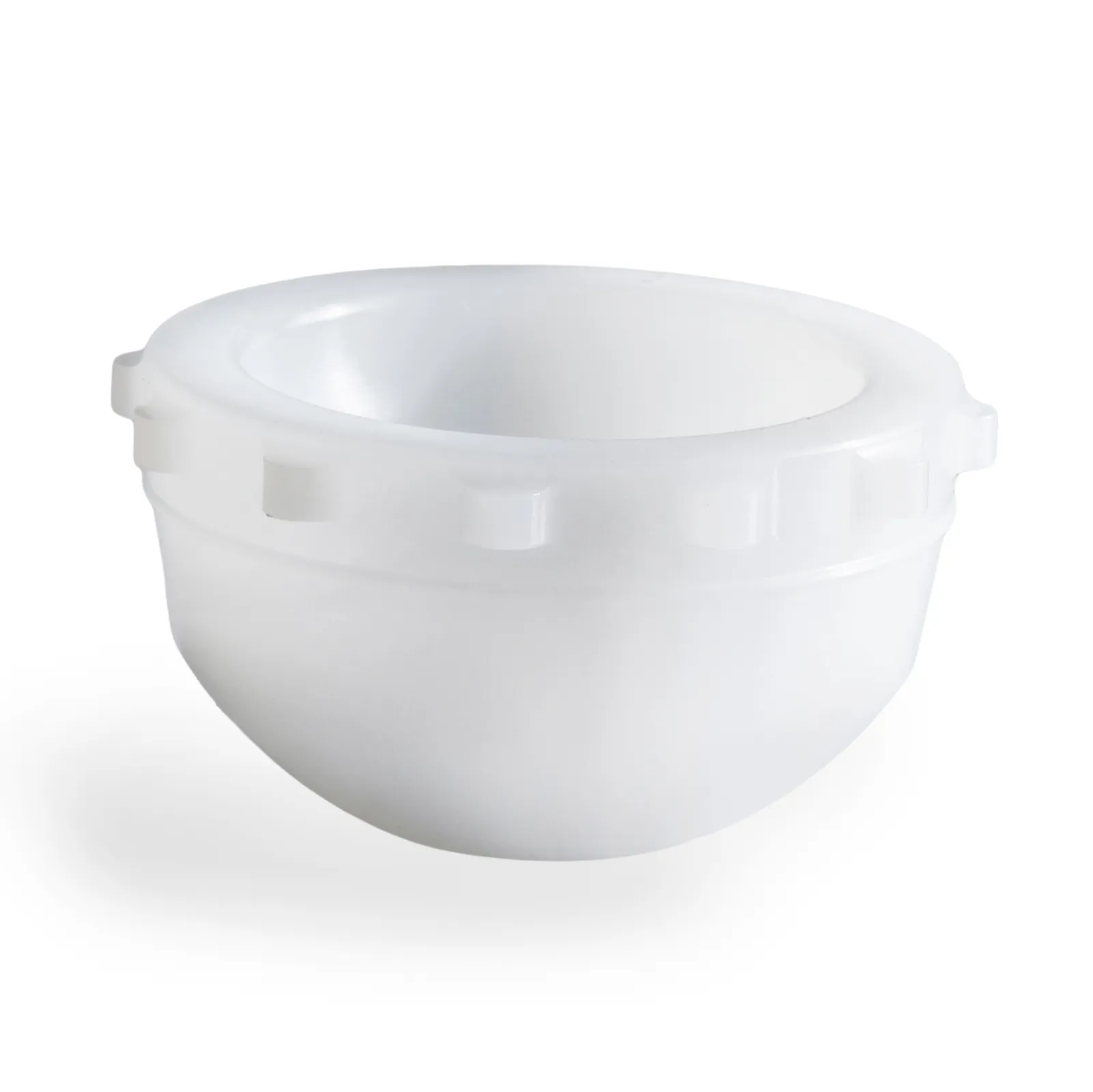 Primaro Cup, Standard Inlay XL-PE