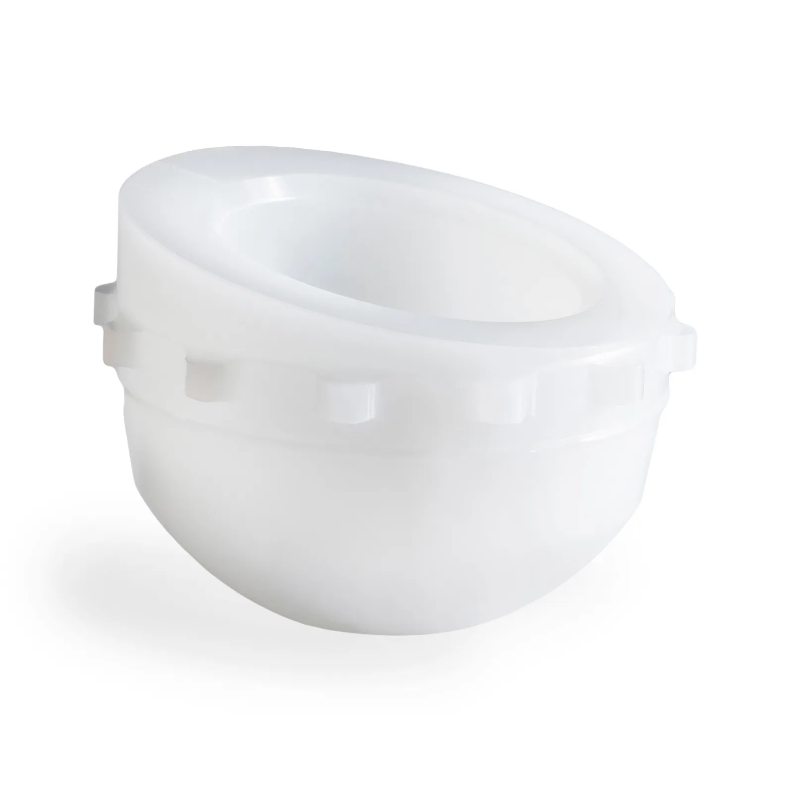 Primaro Cup, Dysplasia Inlay, XL-PE