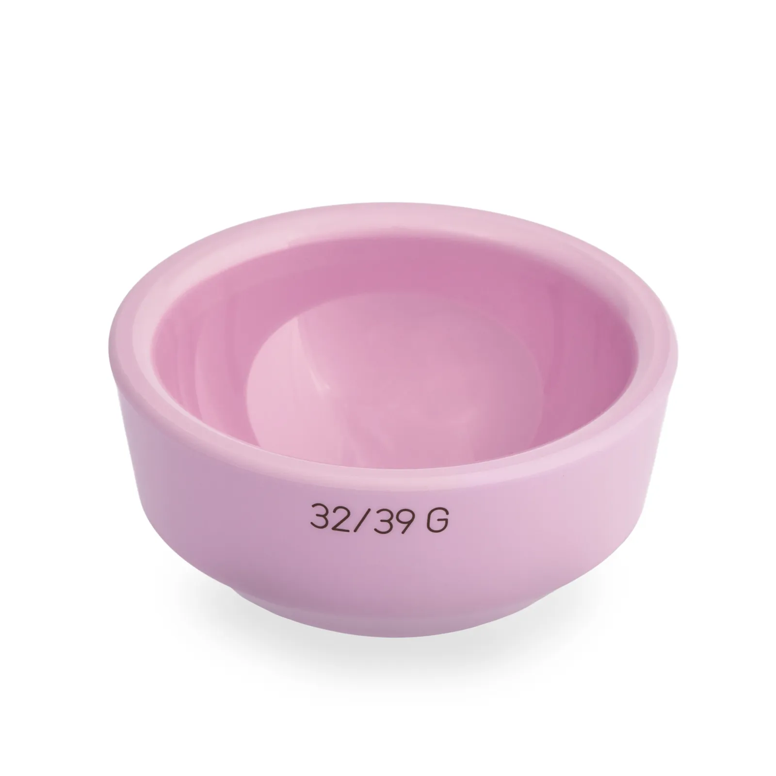 BIOLOXdelta ceramic inlay for Primaro Cup