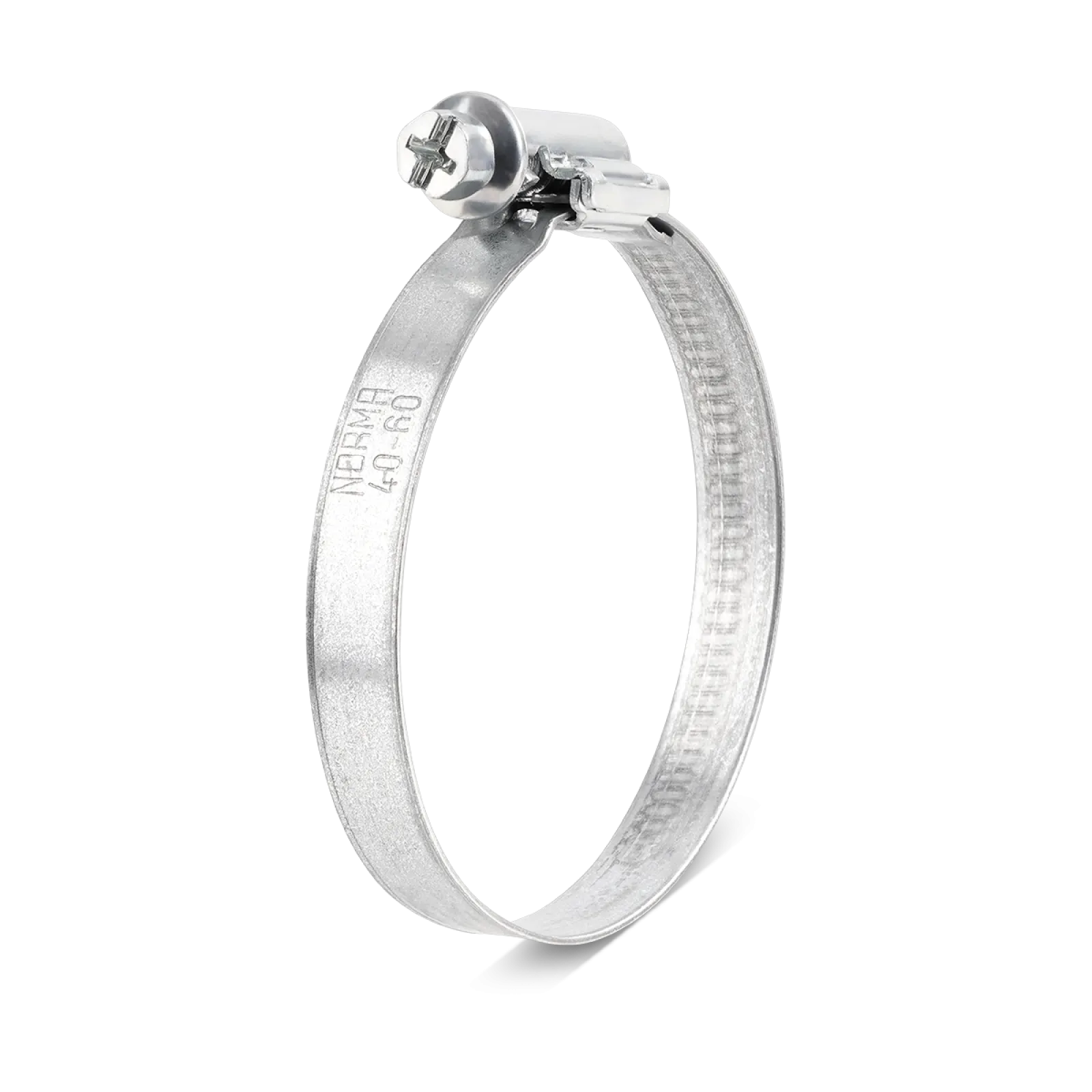 NORMACLAMP® TORRO® Hose Clamp