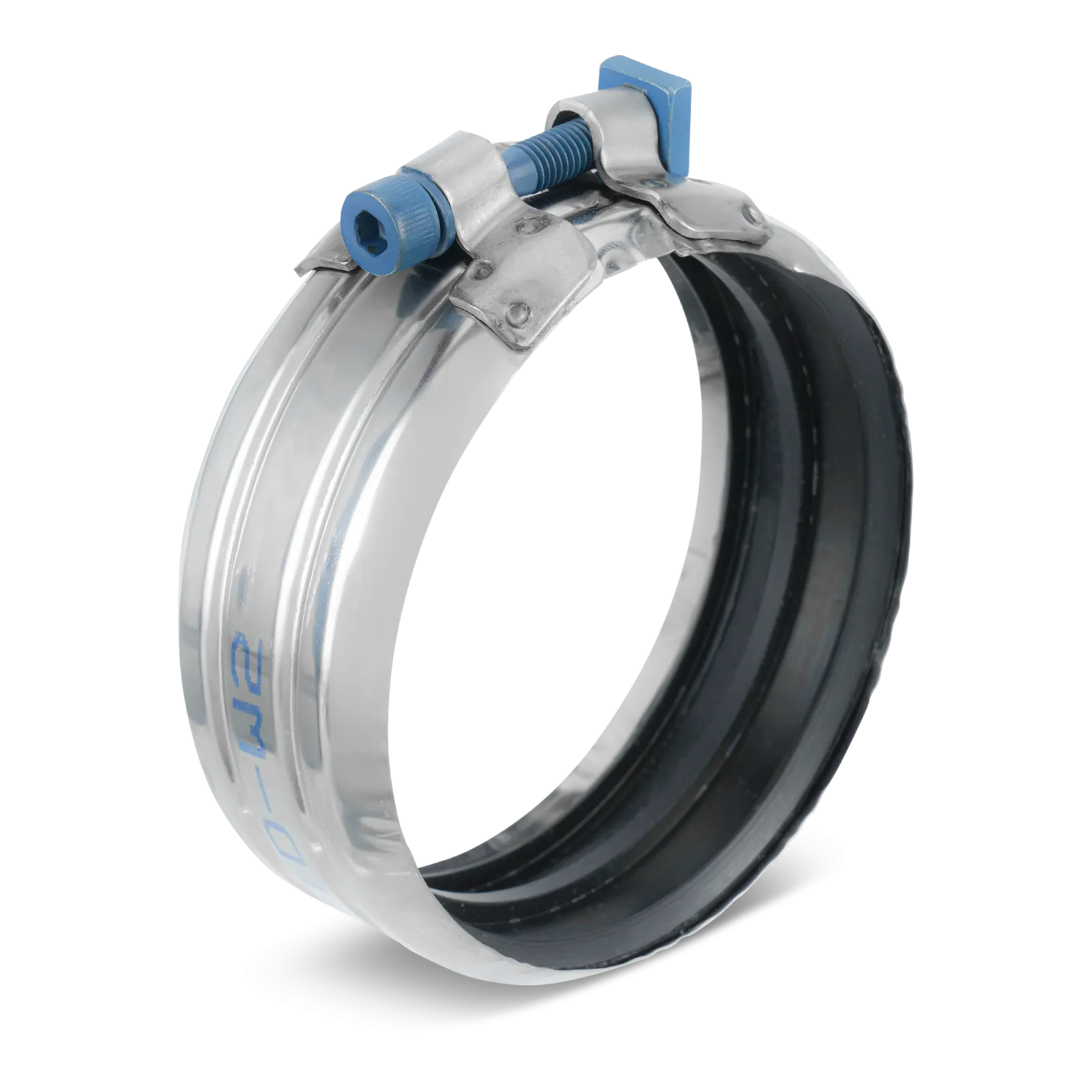 NORMACONNECT® DCS RAPID Drainage Connector