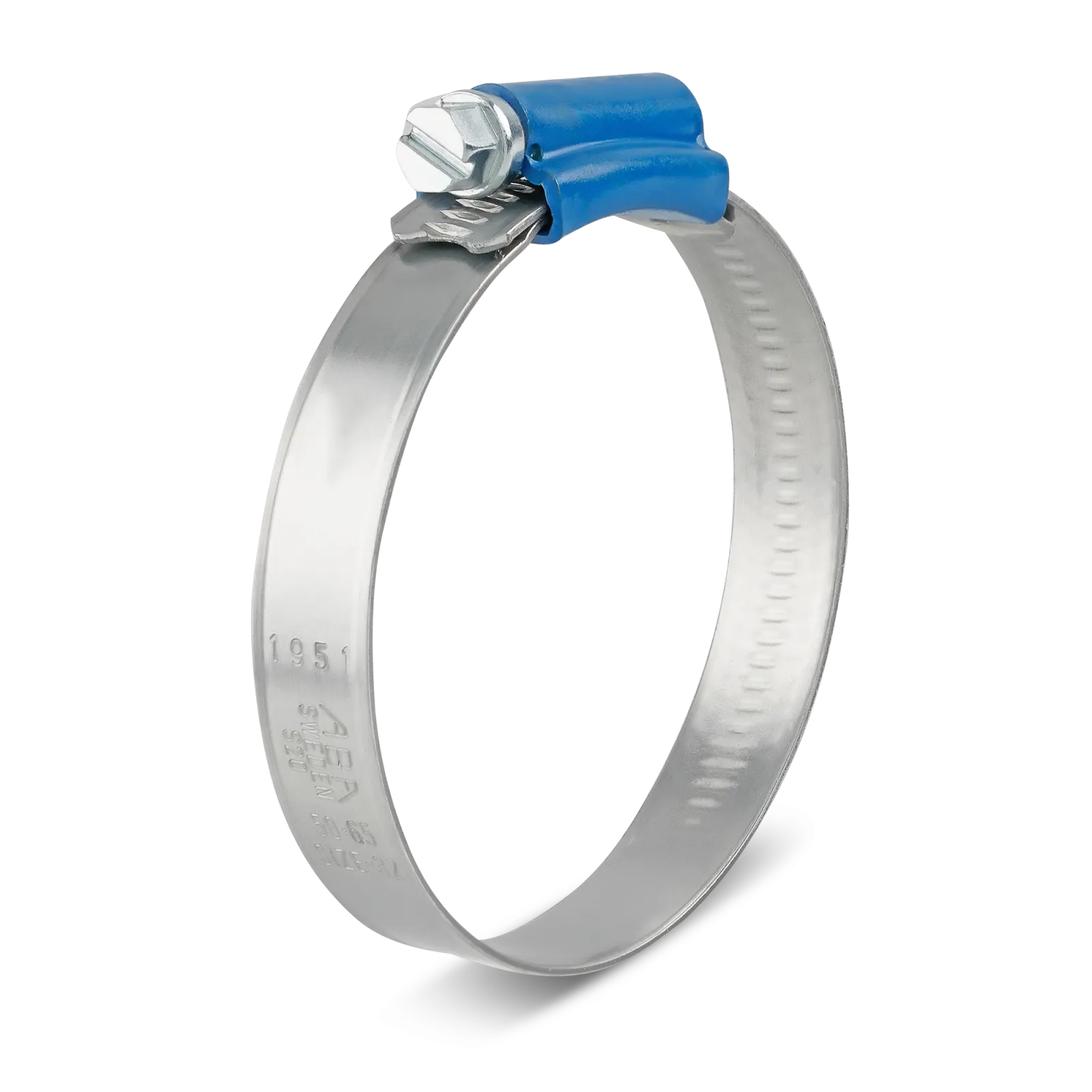 ABA Original Hose Clamp