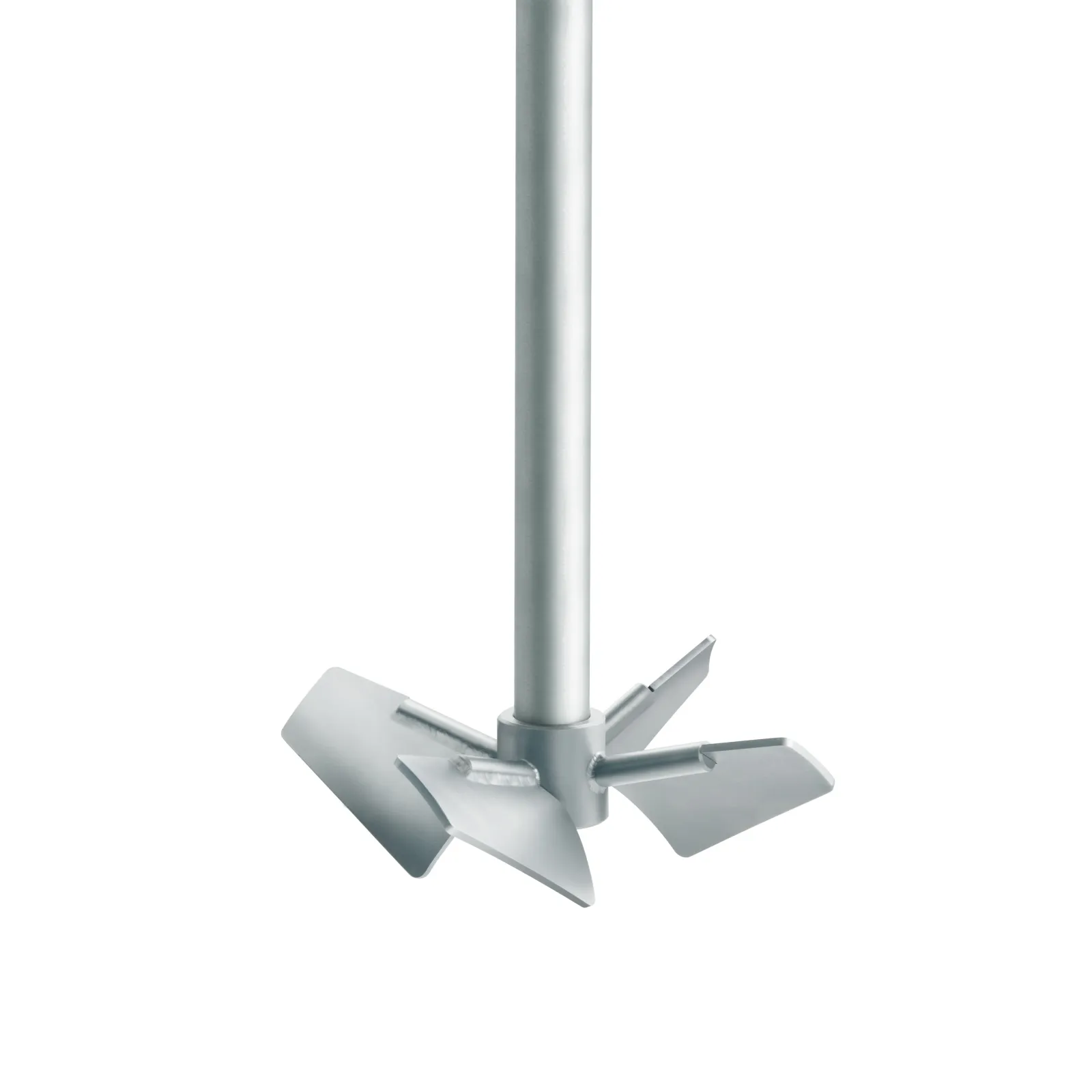 EKATO EPAL-R Impeller