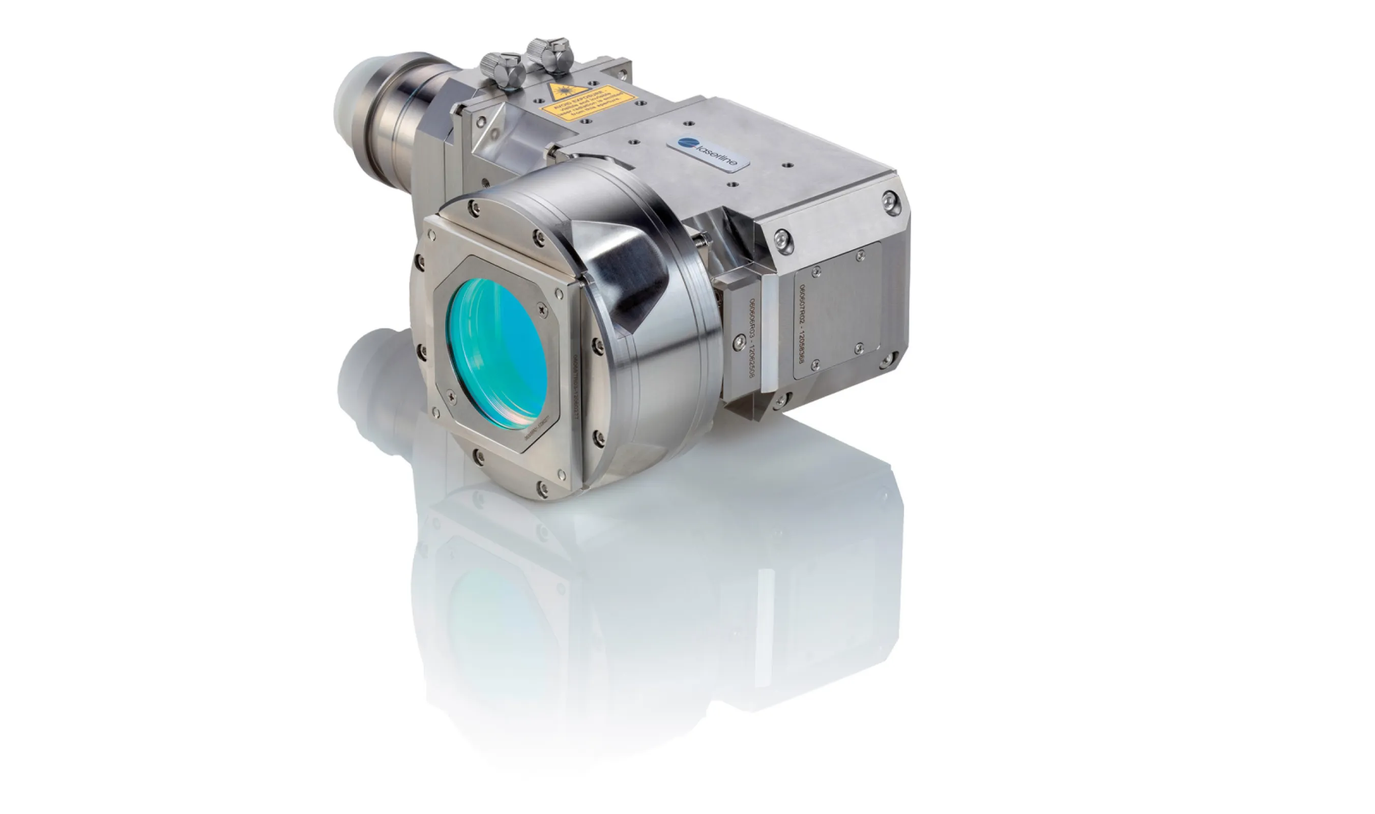 Laserline Optics OTX
