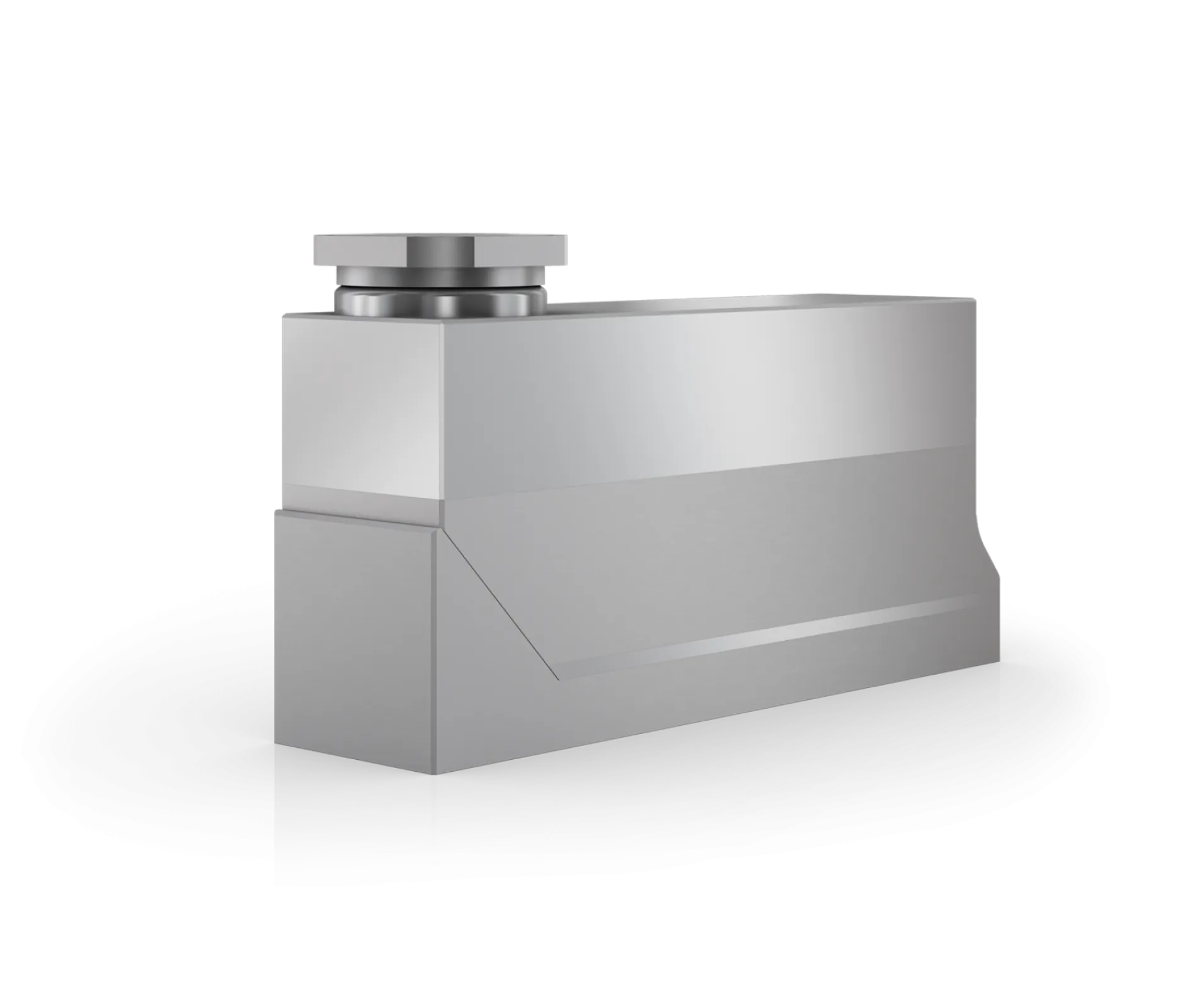 Weigh Cell SW-D-FS-EX