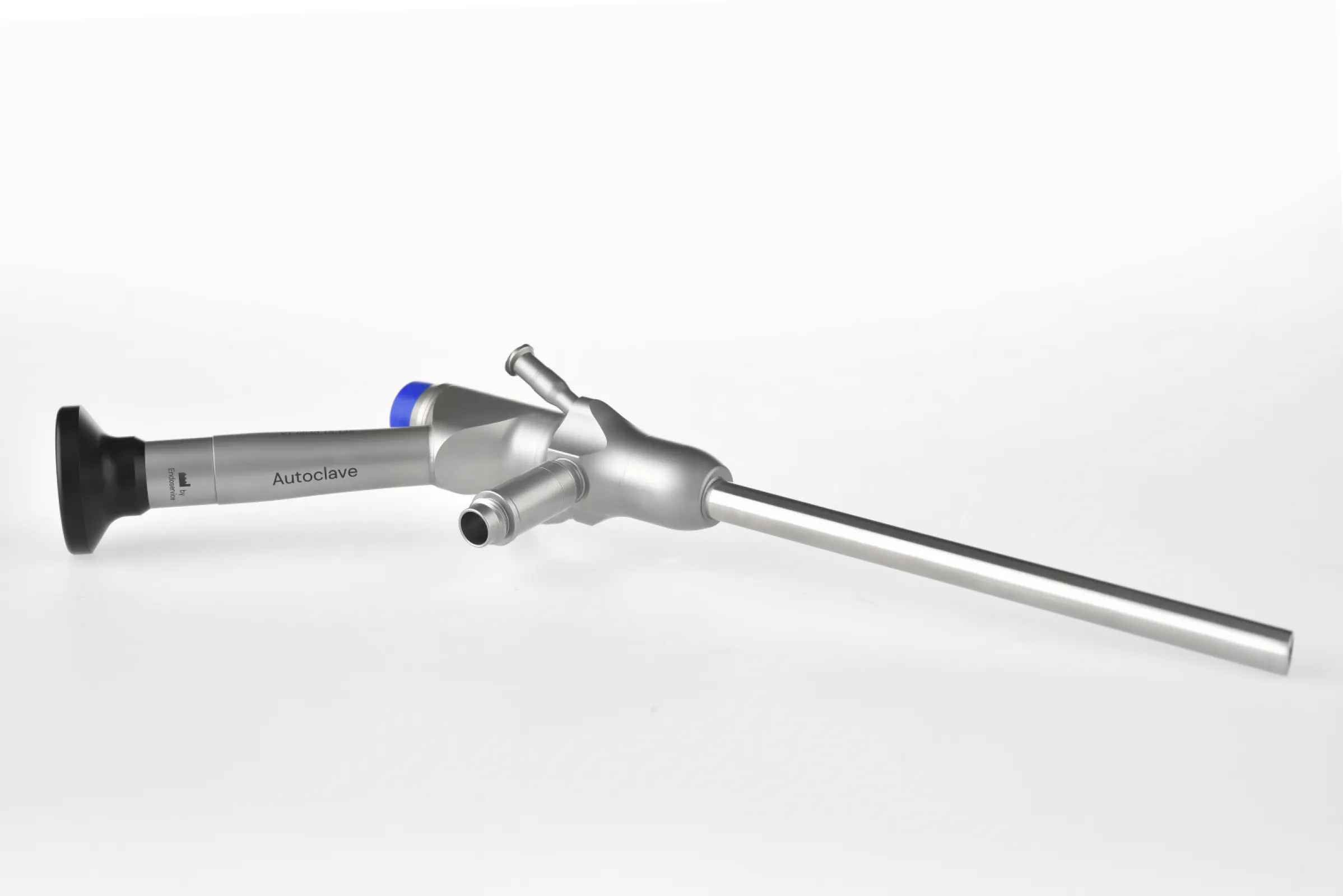 EndoLook Spinal Endoscope