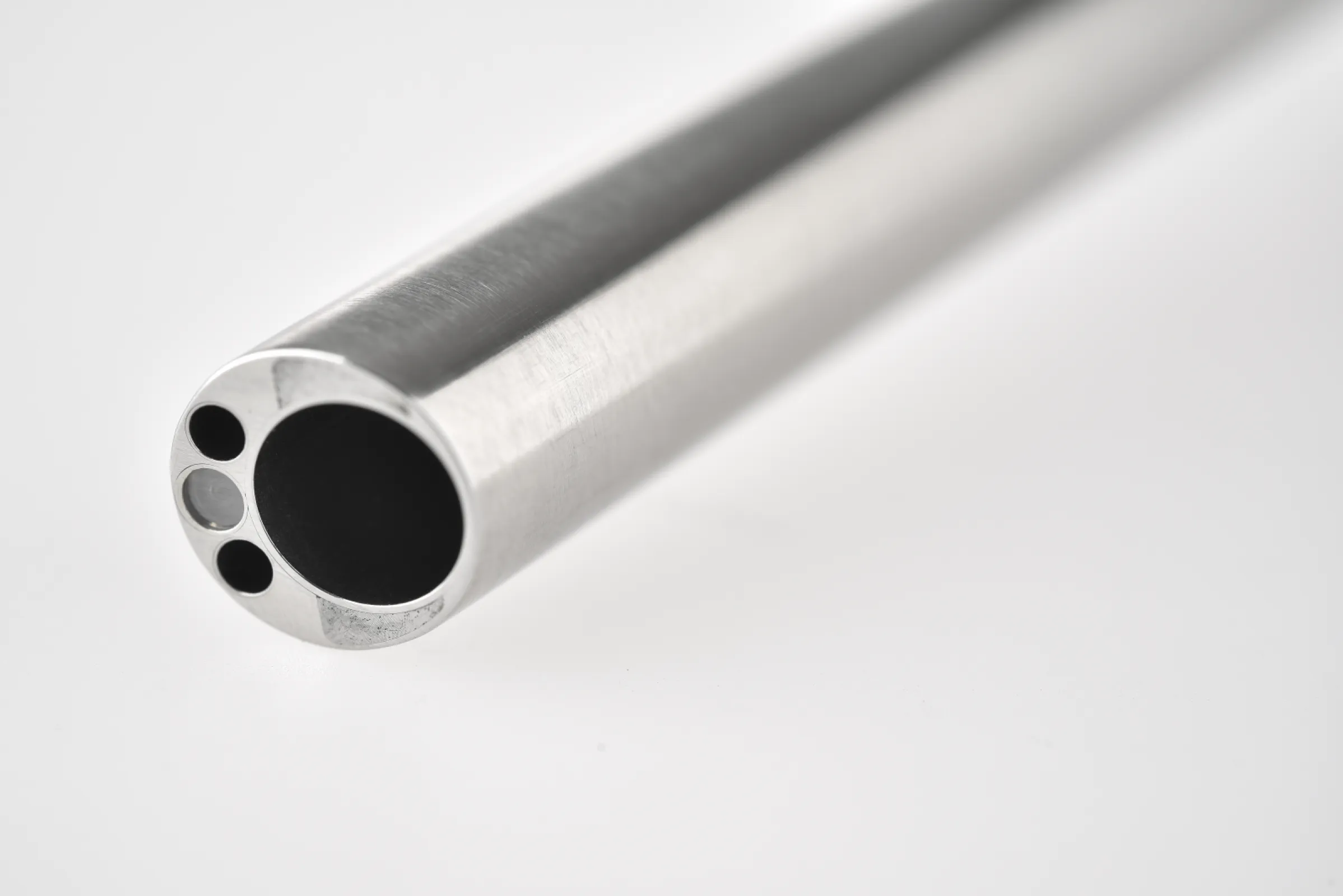 EndoLook Spinal Endoscope - Distal Tip