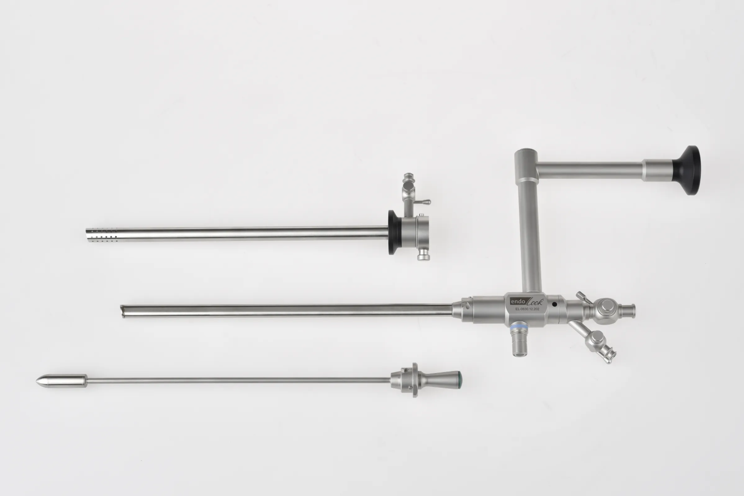 EndoLook Nephroscope 90°