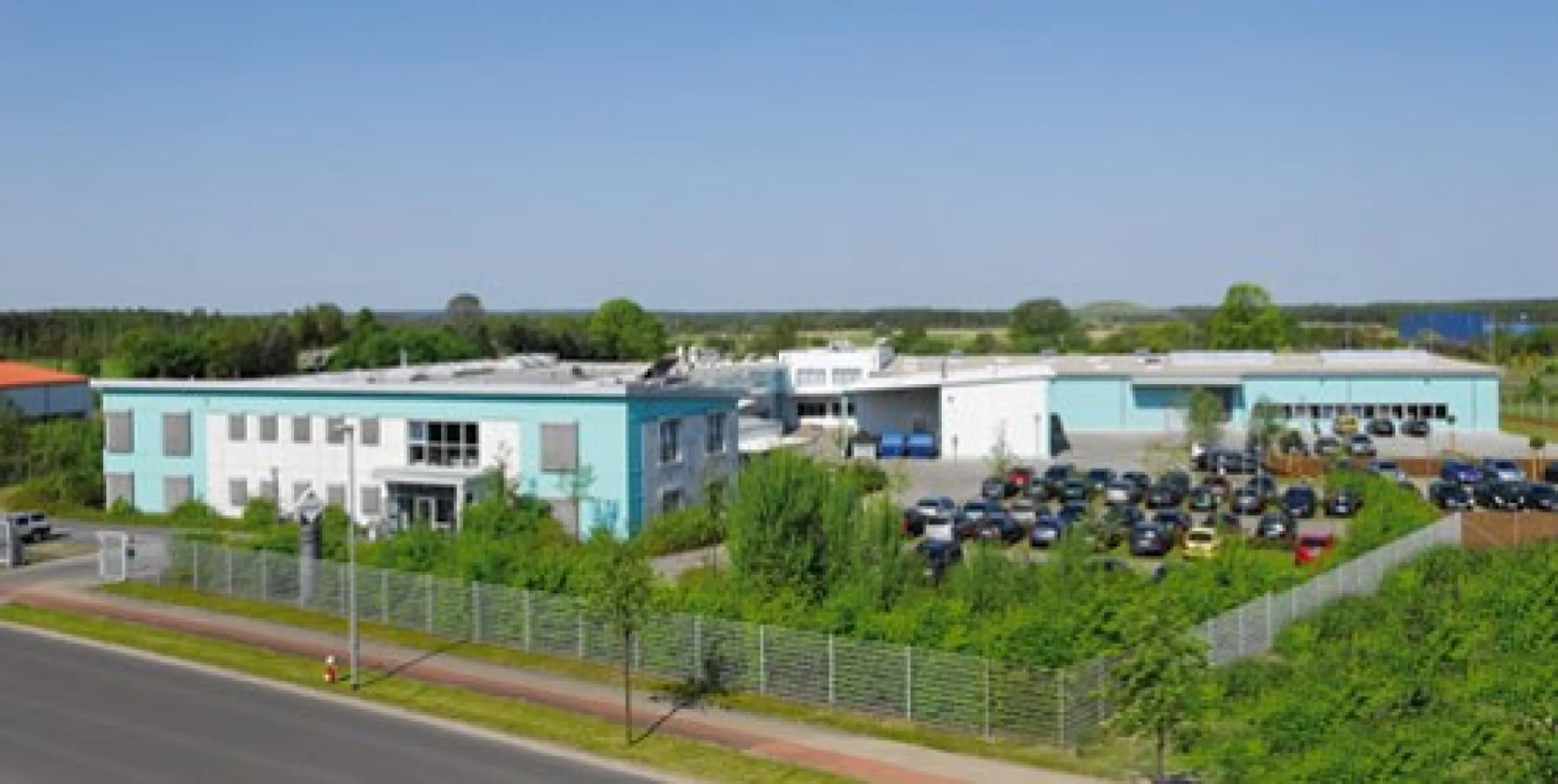 manufacturing building (2)