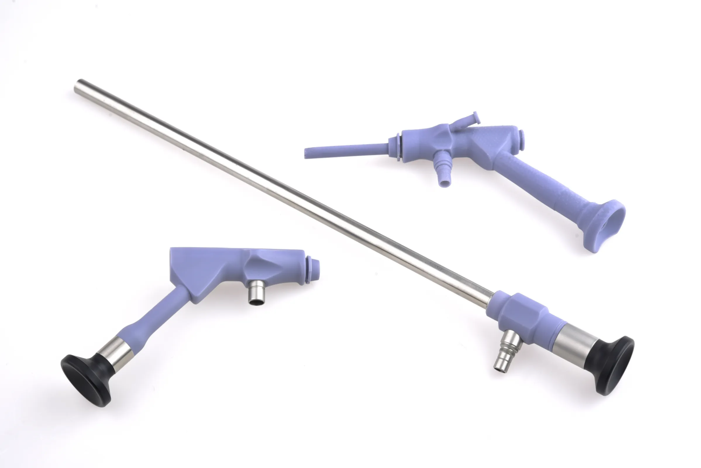 NEW - 3D Rapid Design Prototyping