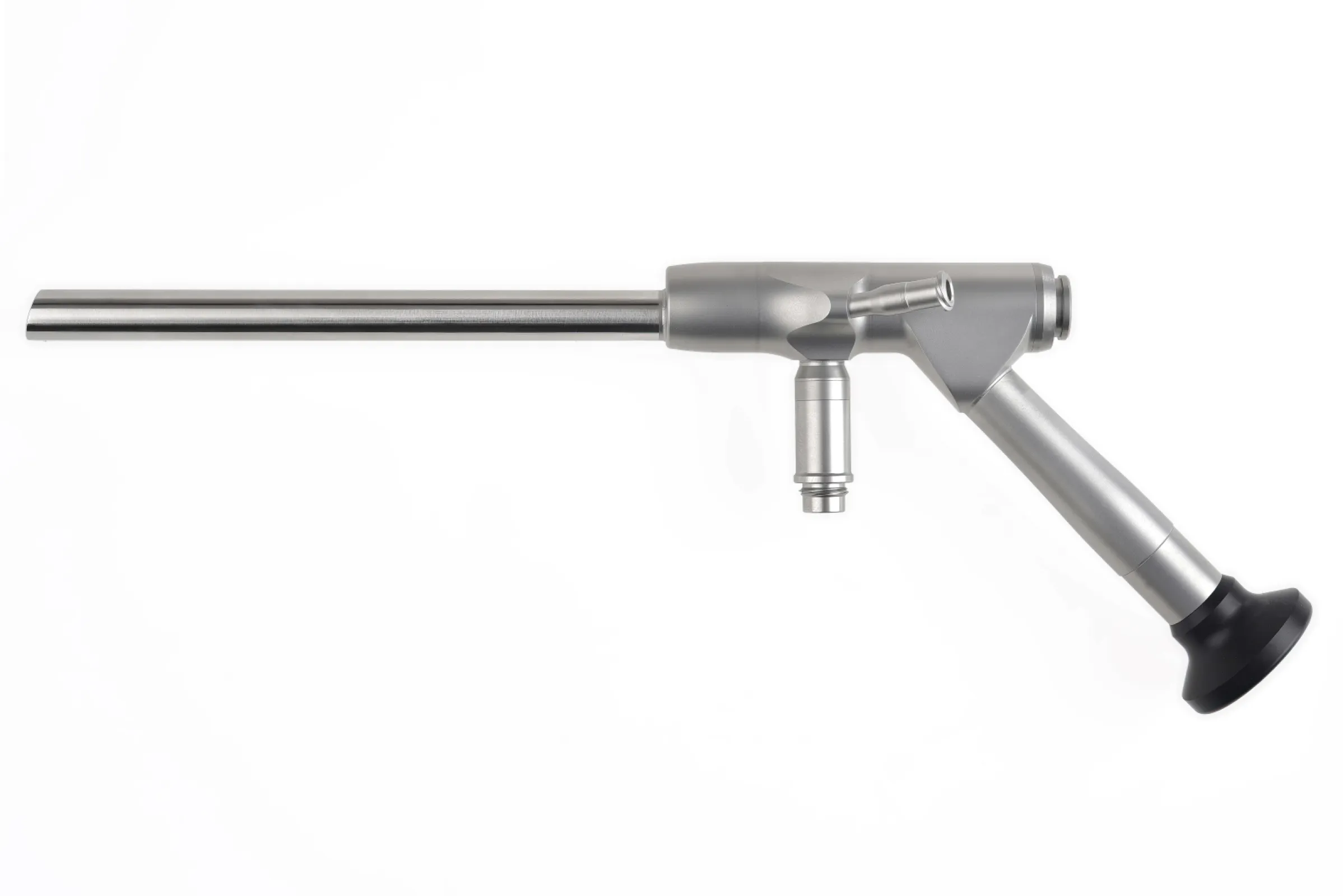 EndoLook - Spinal Endoscope - side view