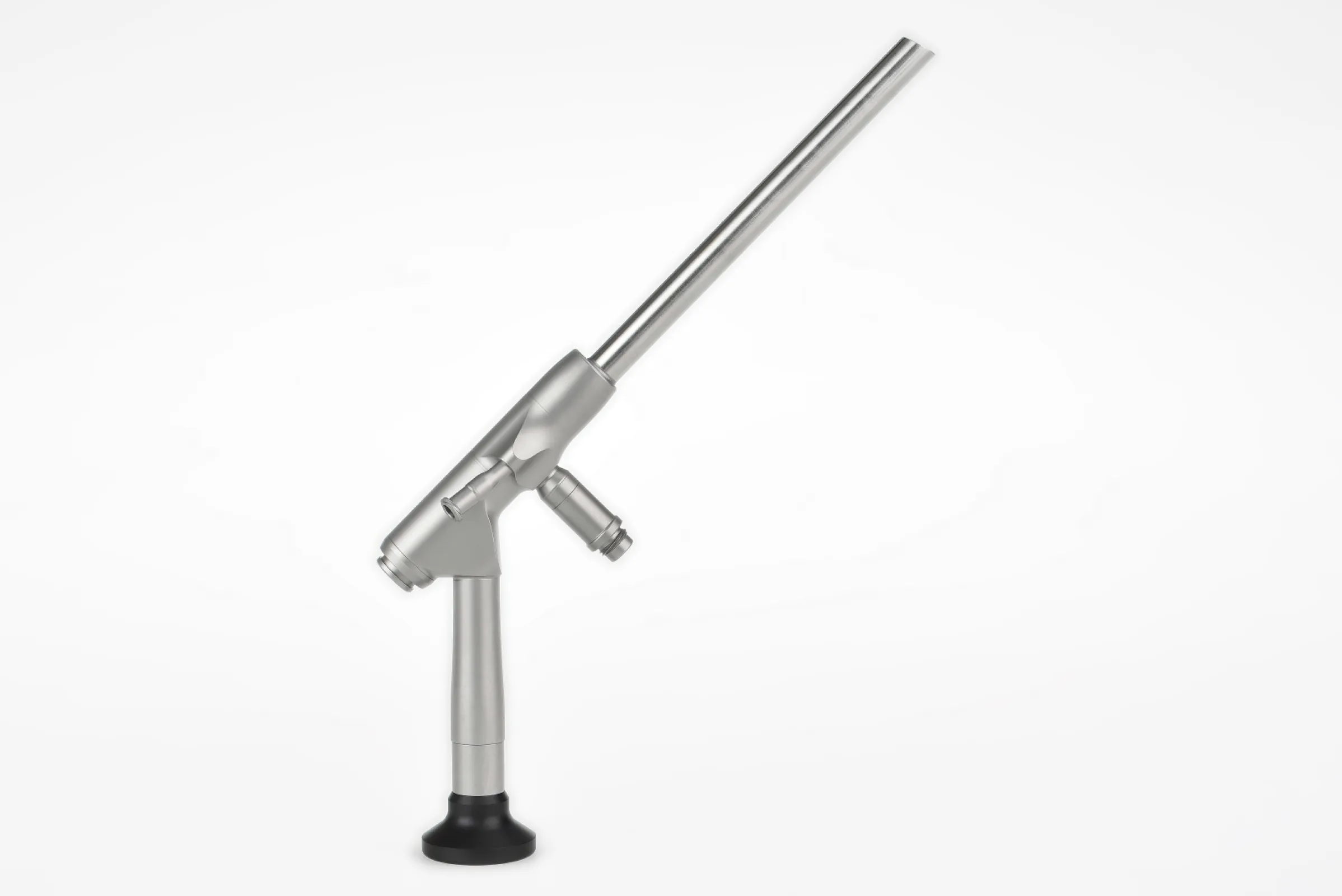 EndoLook - Spinal Endoscope