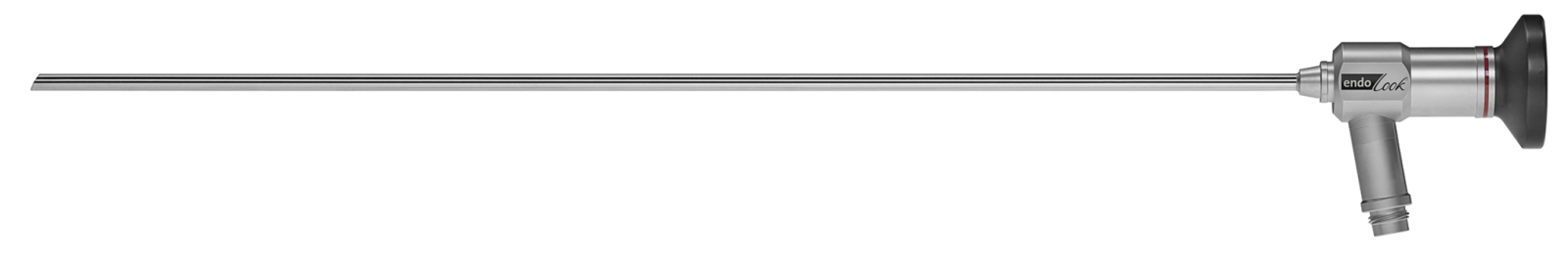 EndoLook - Cystoscope