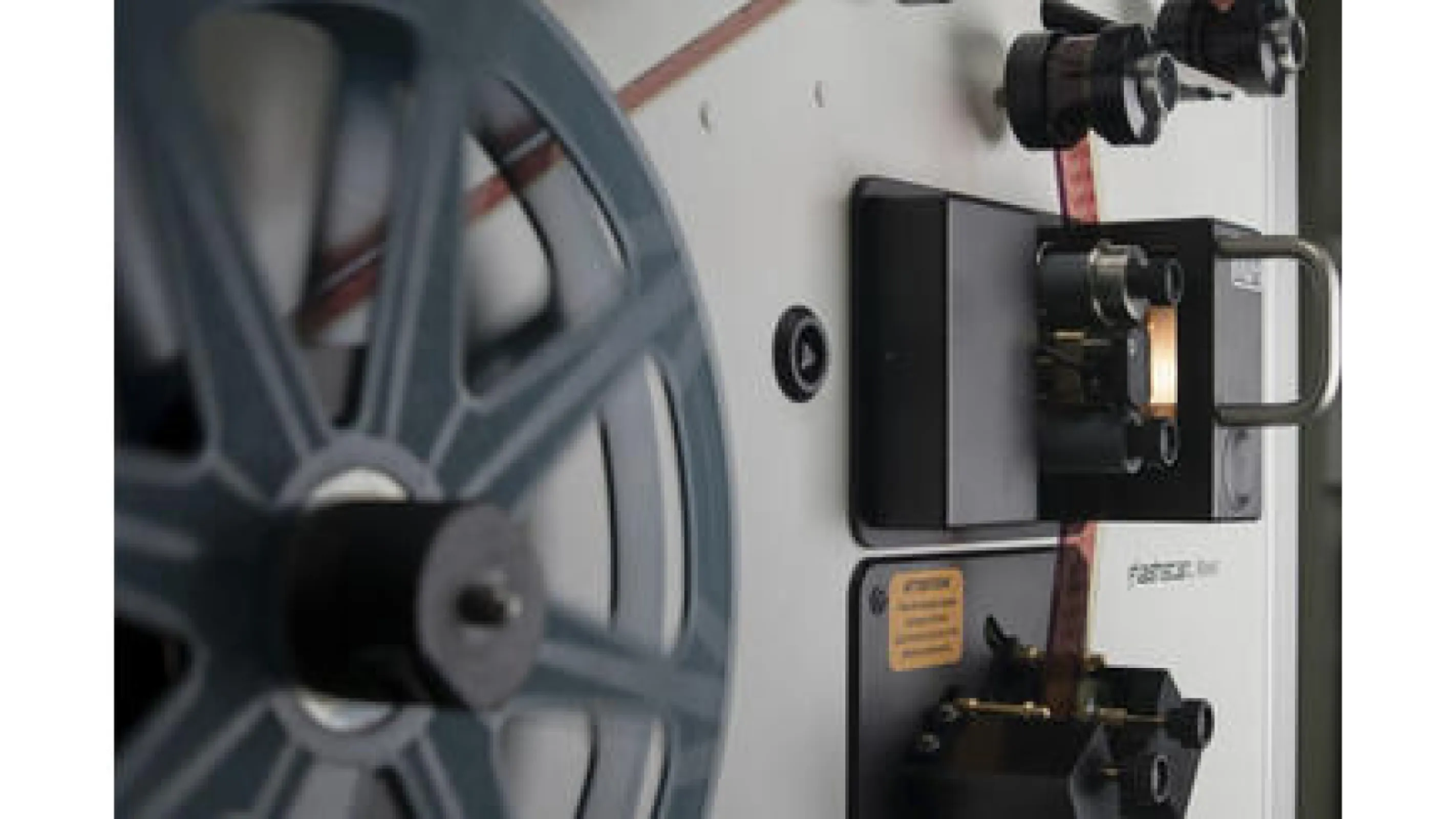 flashscan NOVA detail