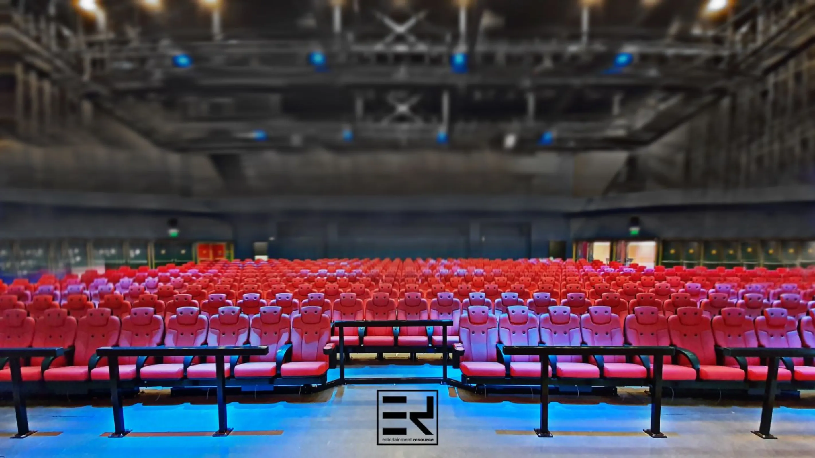 ulitmate4D (US Project)