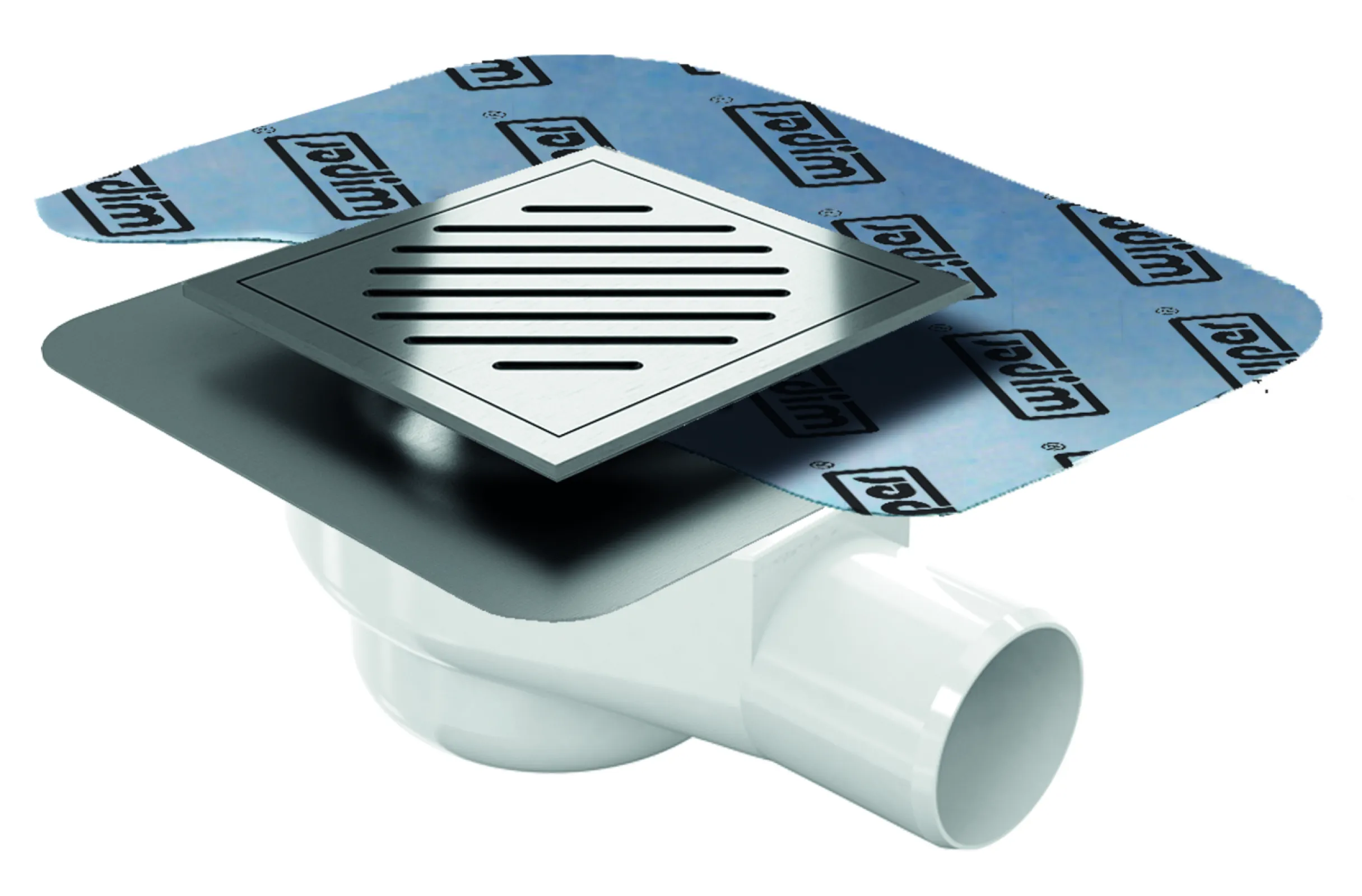 WP Premium complete set