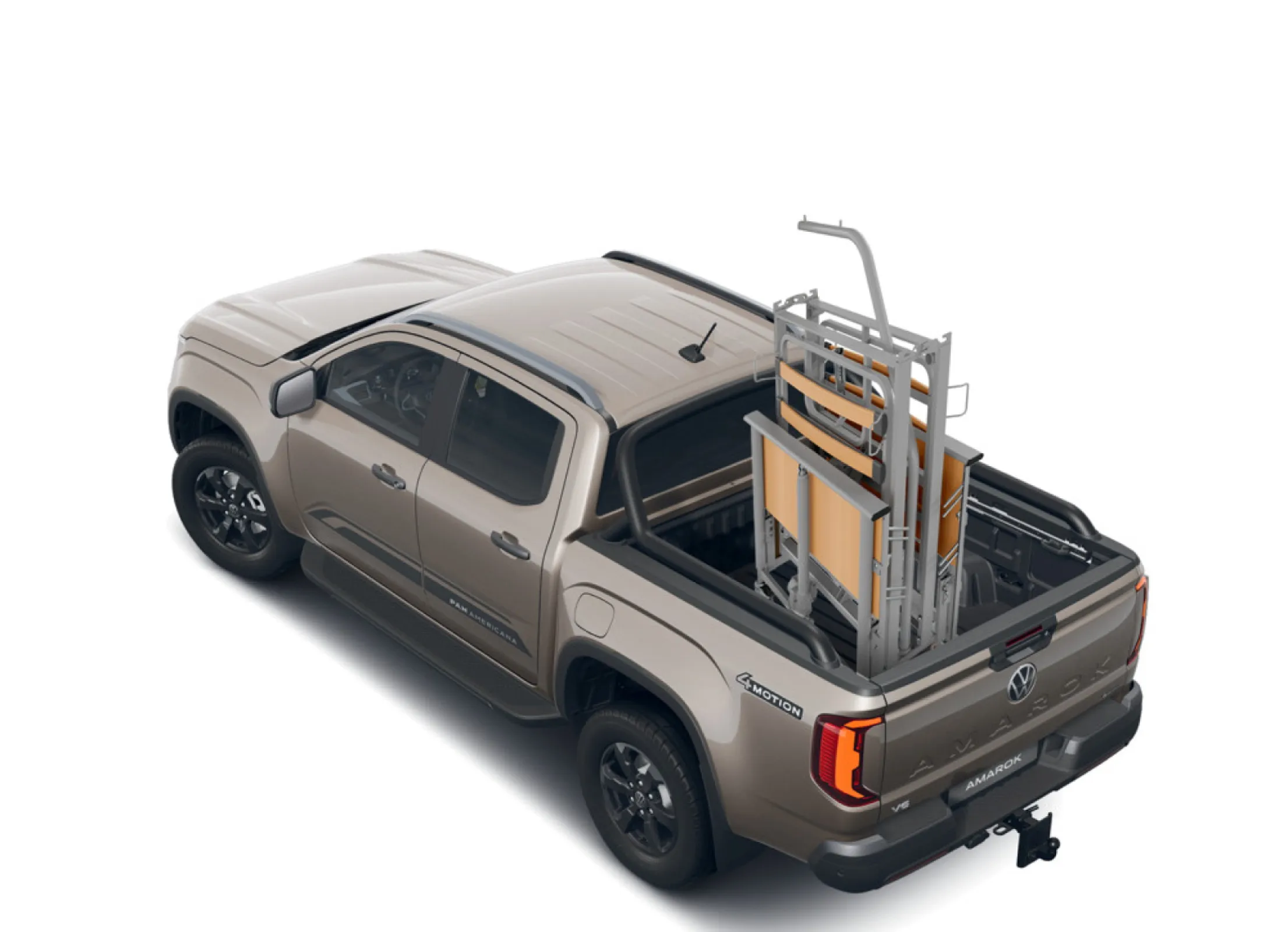 Care bed Dali economic from Stiegelmeyer Group's homecare brand Burmeier