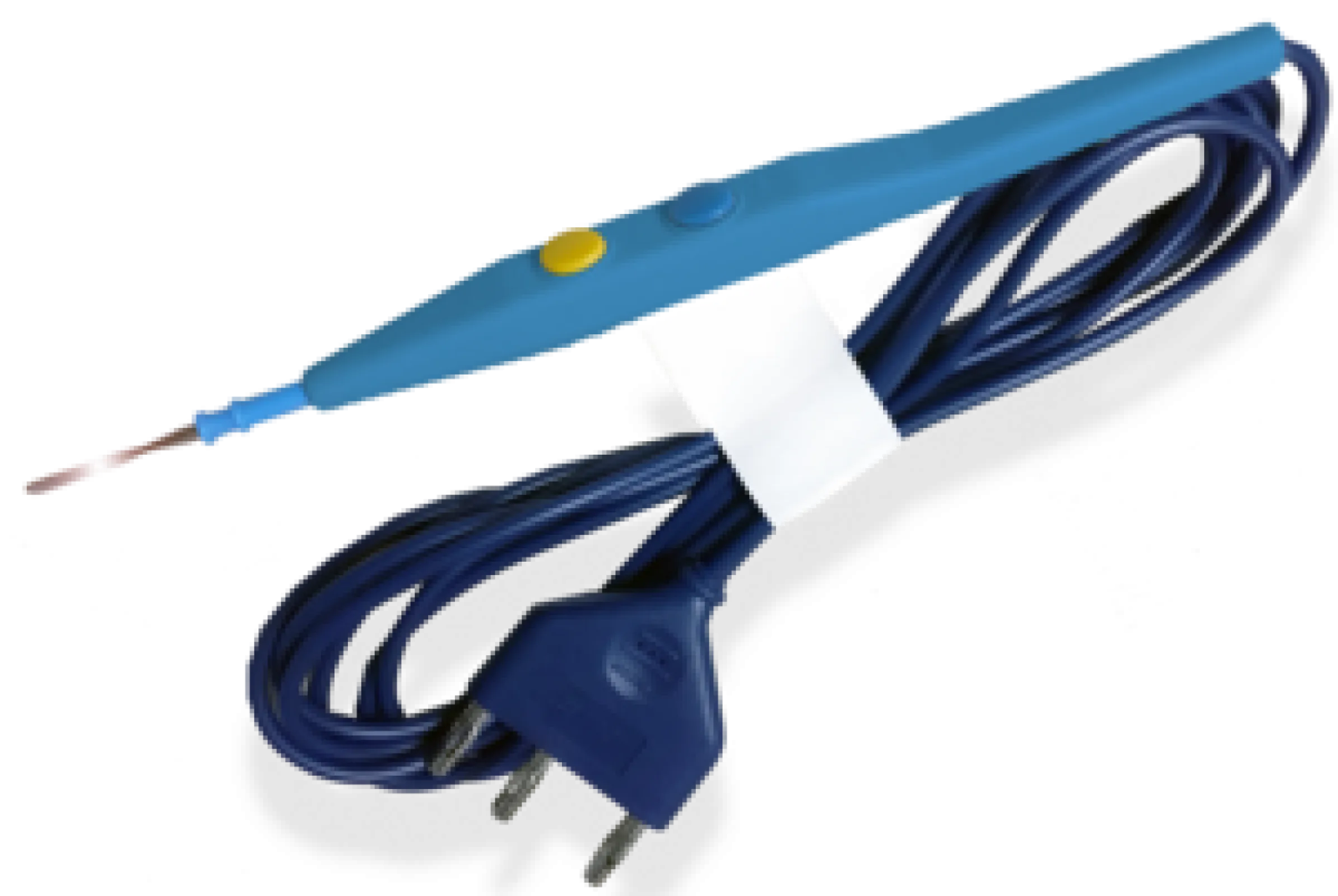 RF-handle Single Use