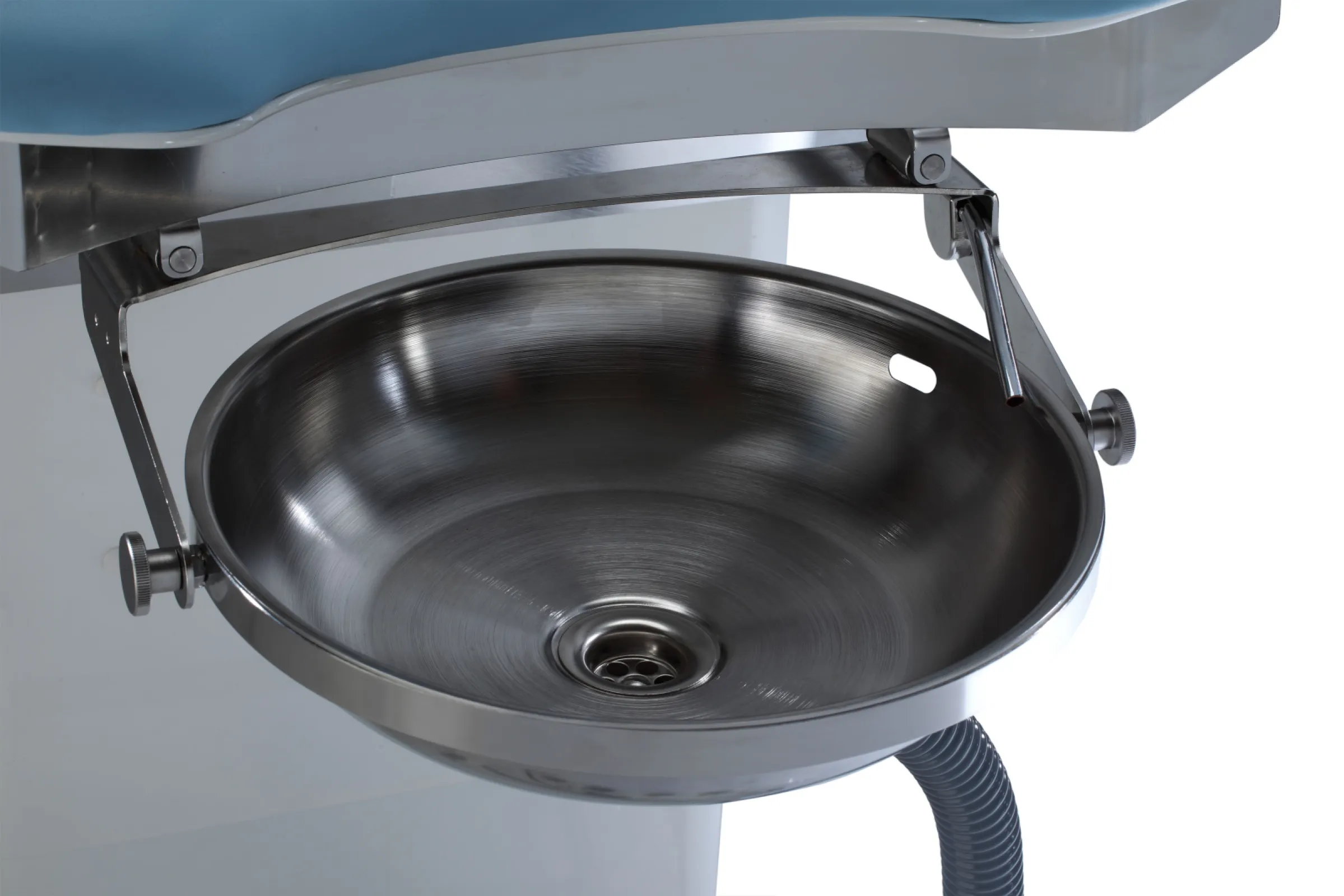 medifa 4000 URO - Collecting basin