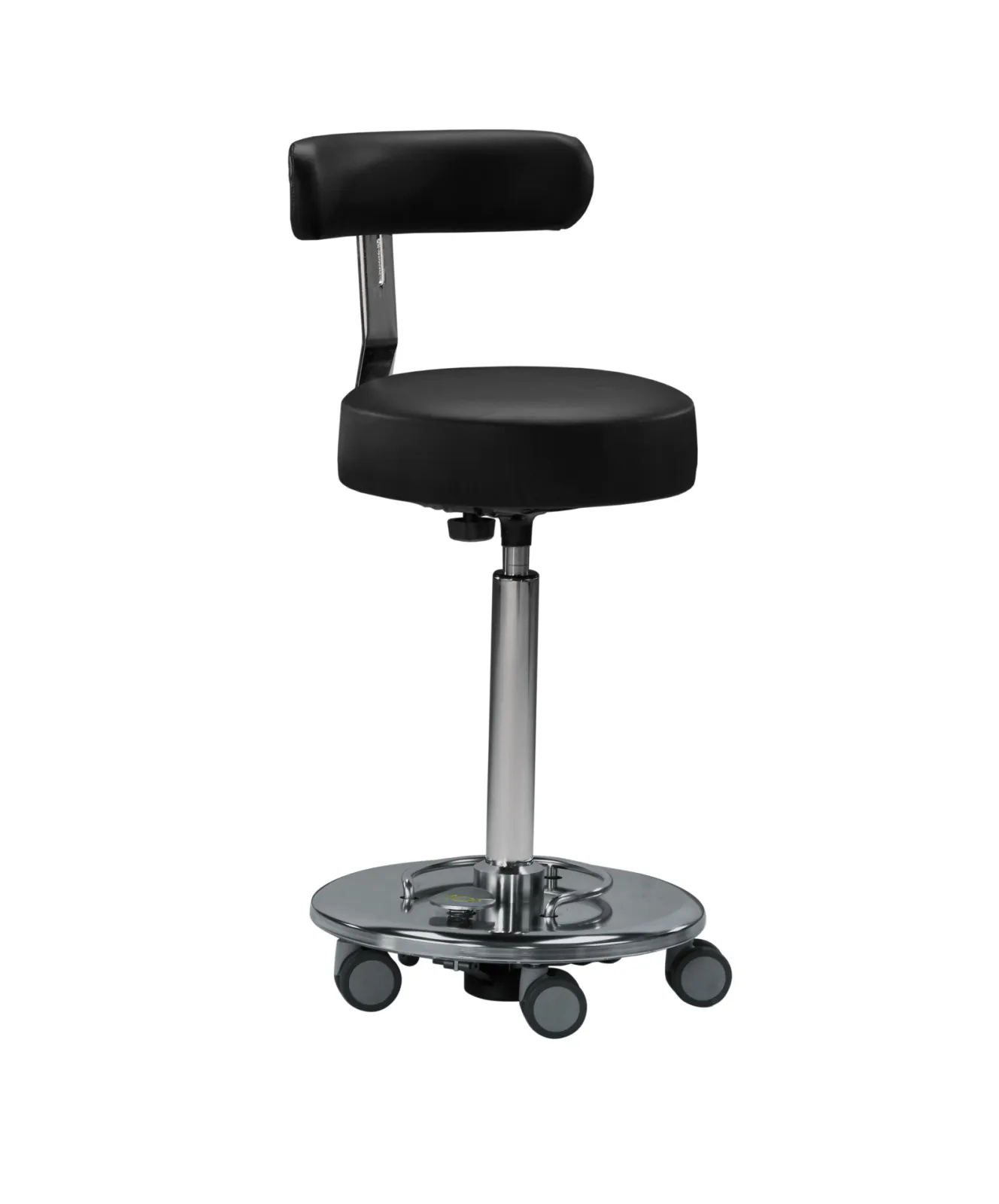 medifa Mobile stools