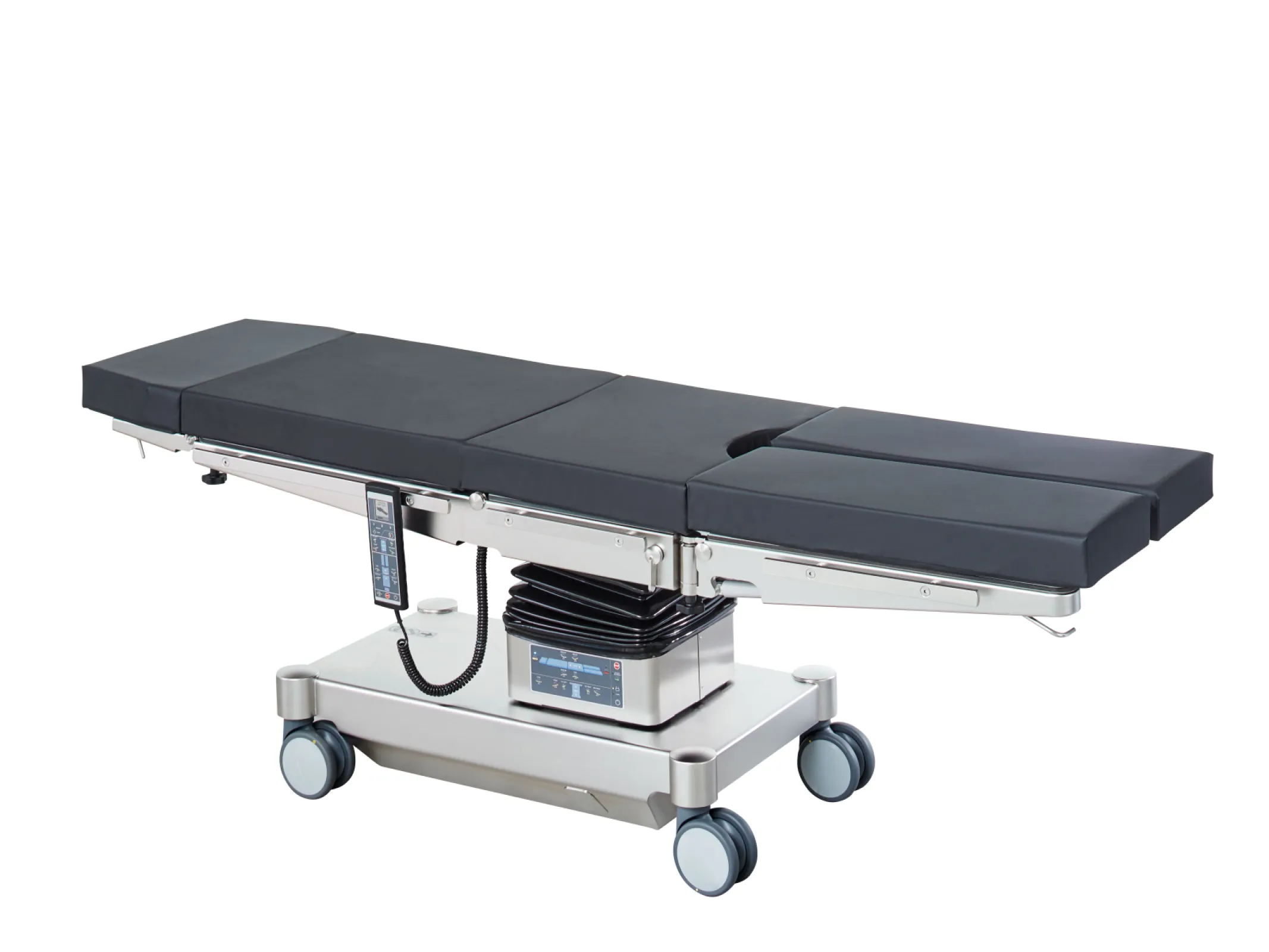 medifa 5000 - Electric