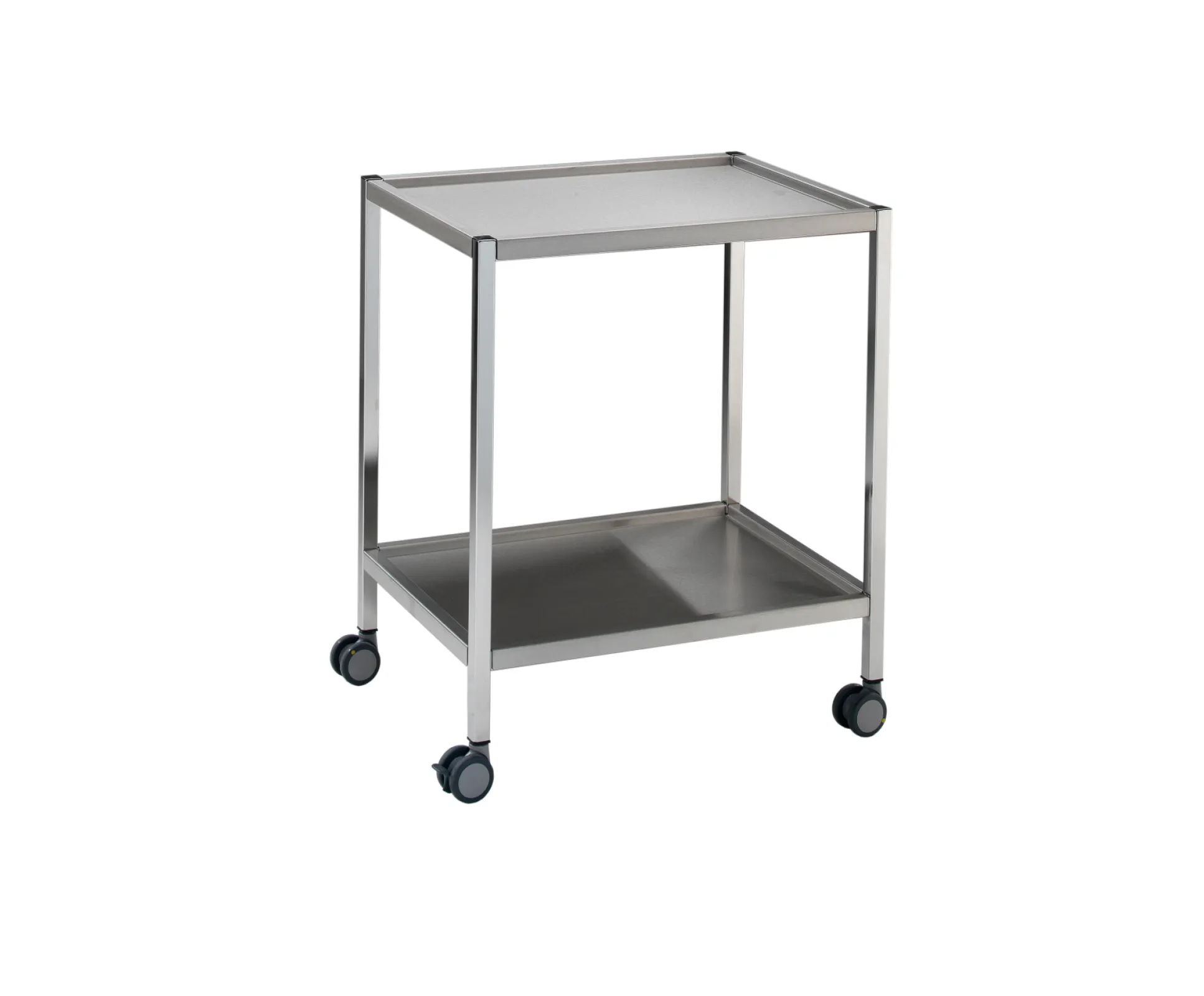 medifa Instrument tables