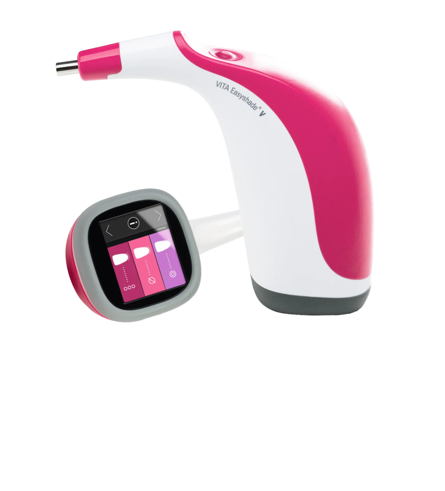 VITA Easyshade® V