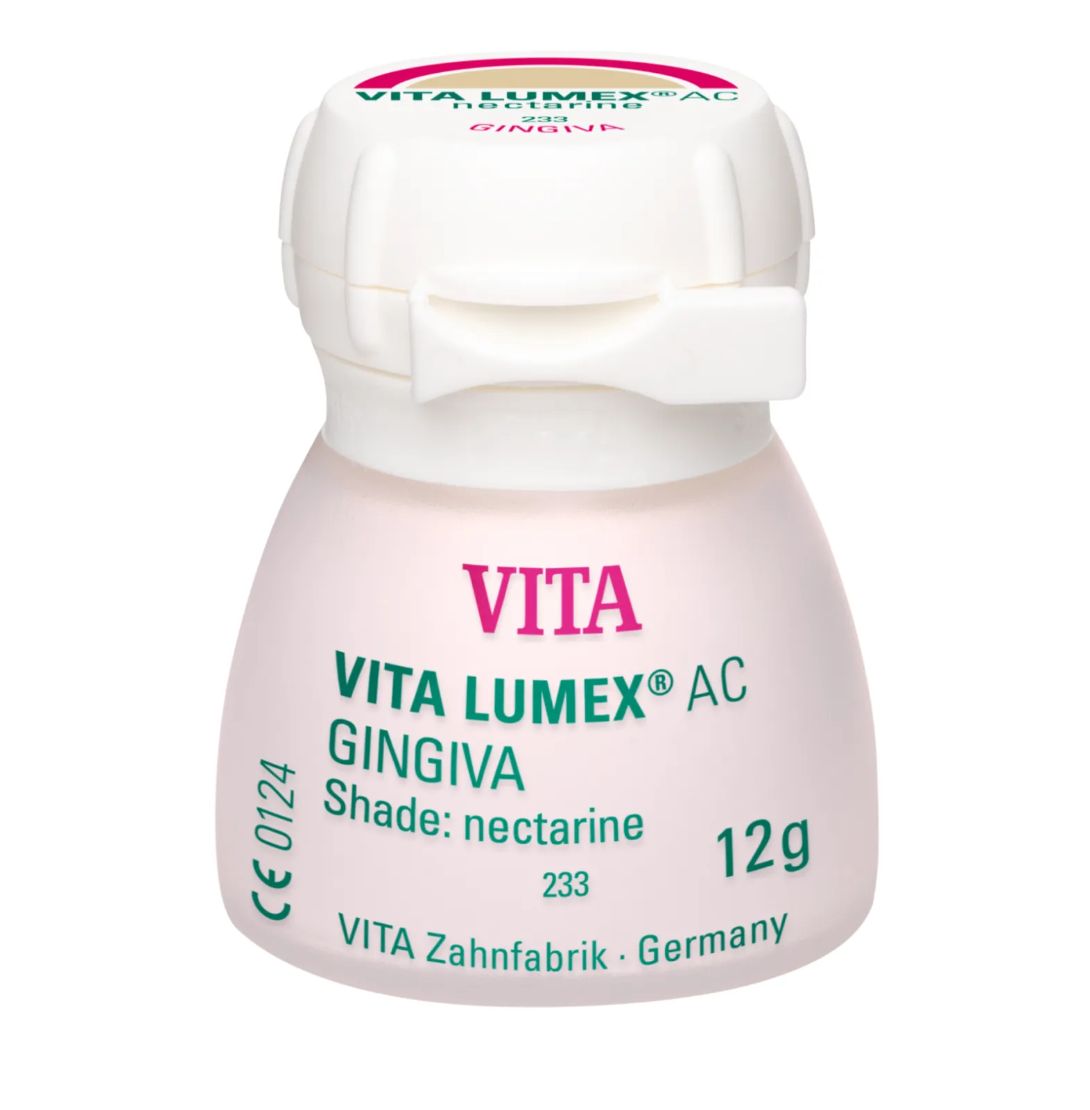 VITA LUMEX® AC