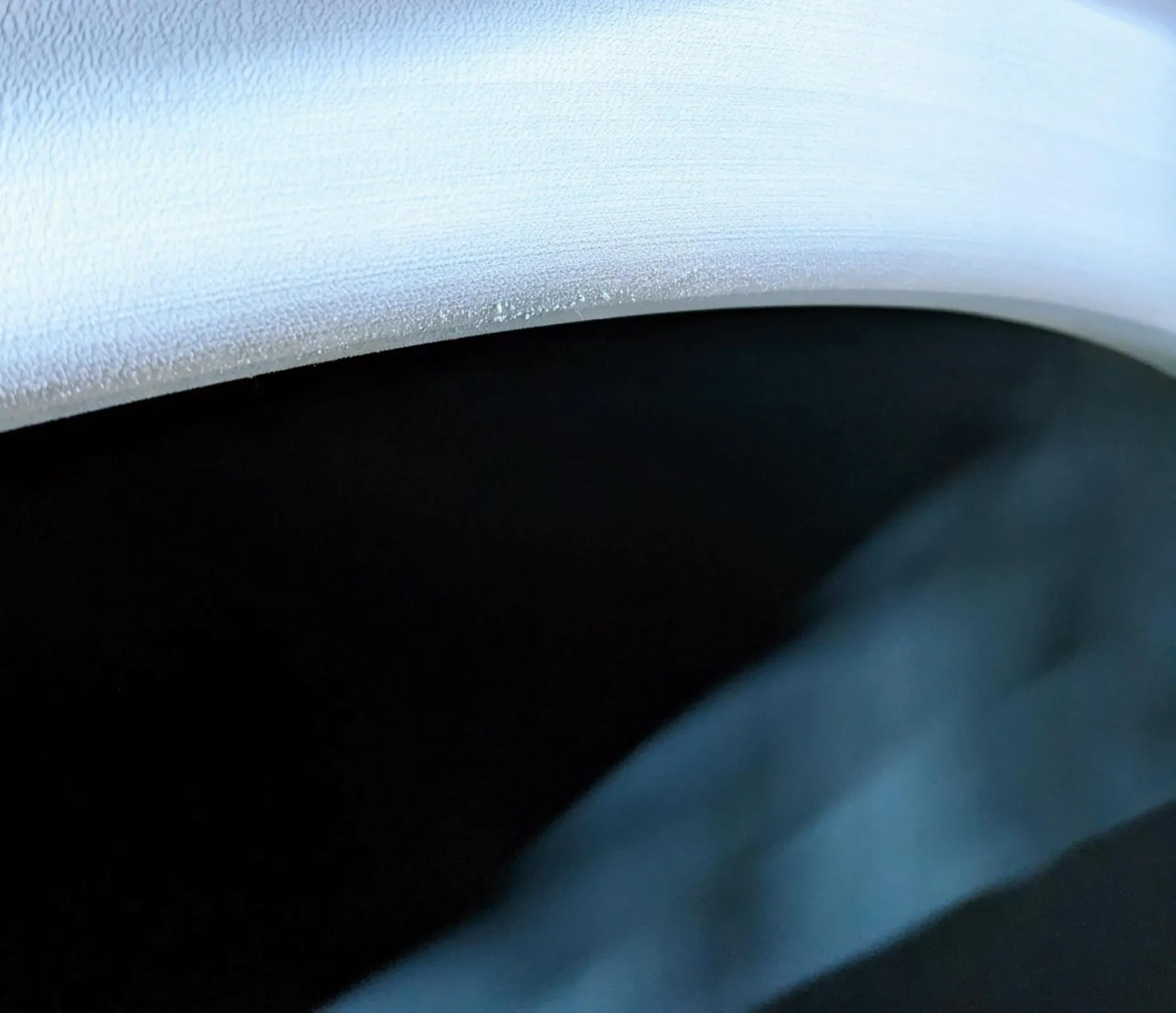 Rubber Shrinking Belts