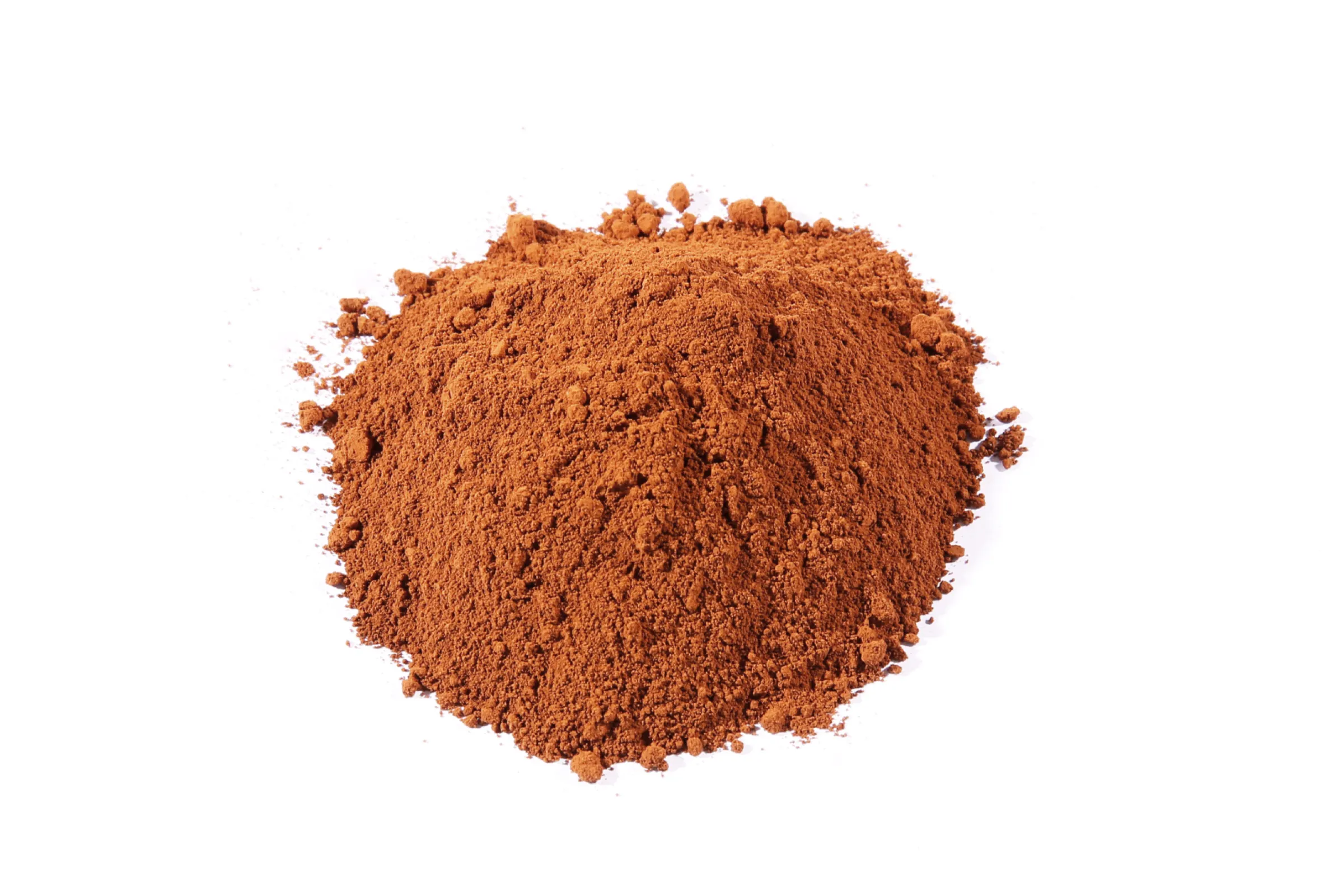 FerroSorp® DG-Series