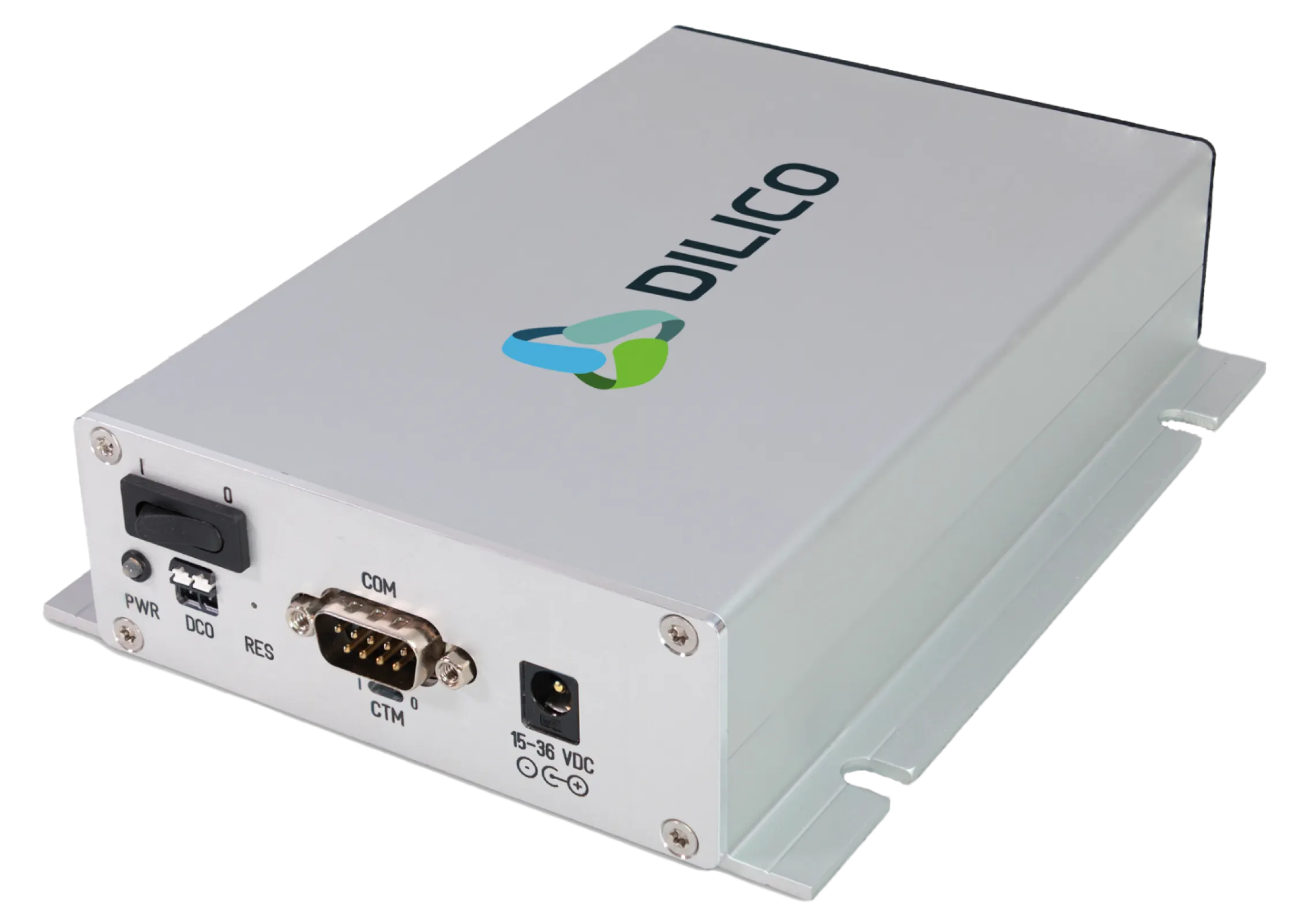 DILICO cell voltage 48