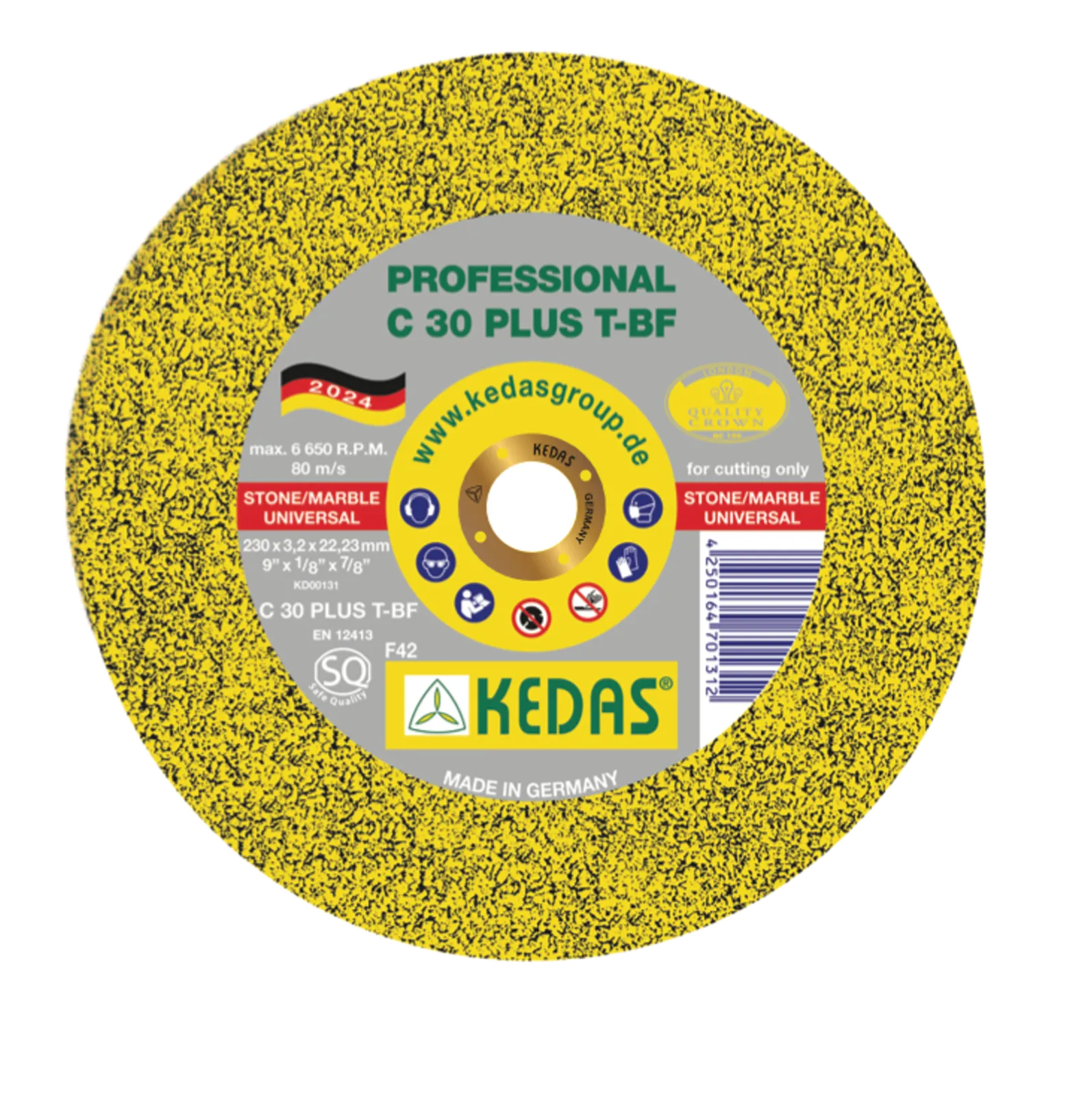 Cutting Stone/Marble