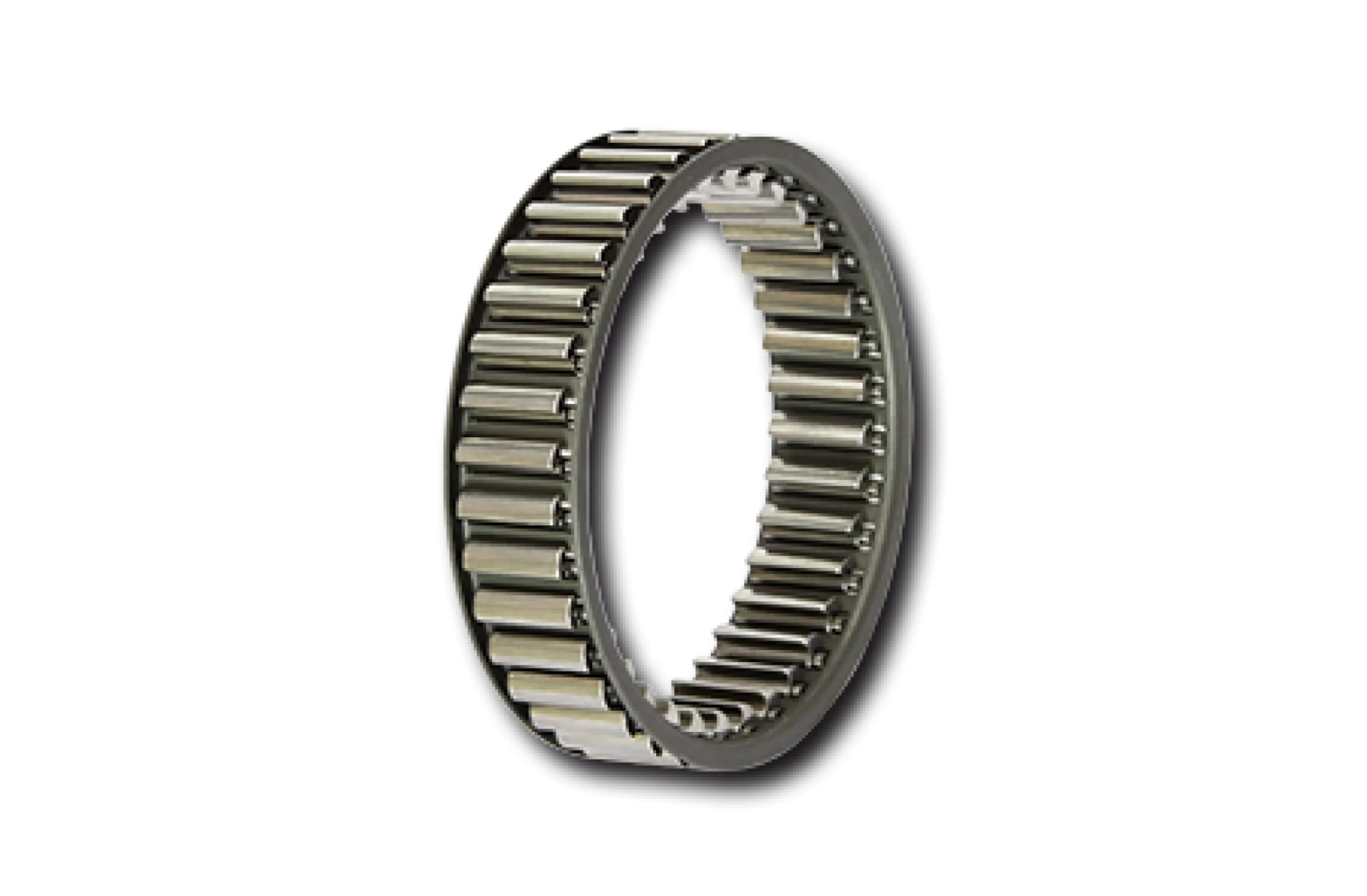 Cage Freewheels SF … P | for assembly with inner and outer ring for high run out (T.I.R.), with sprags