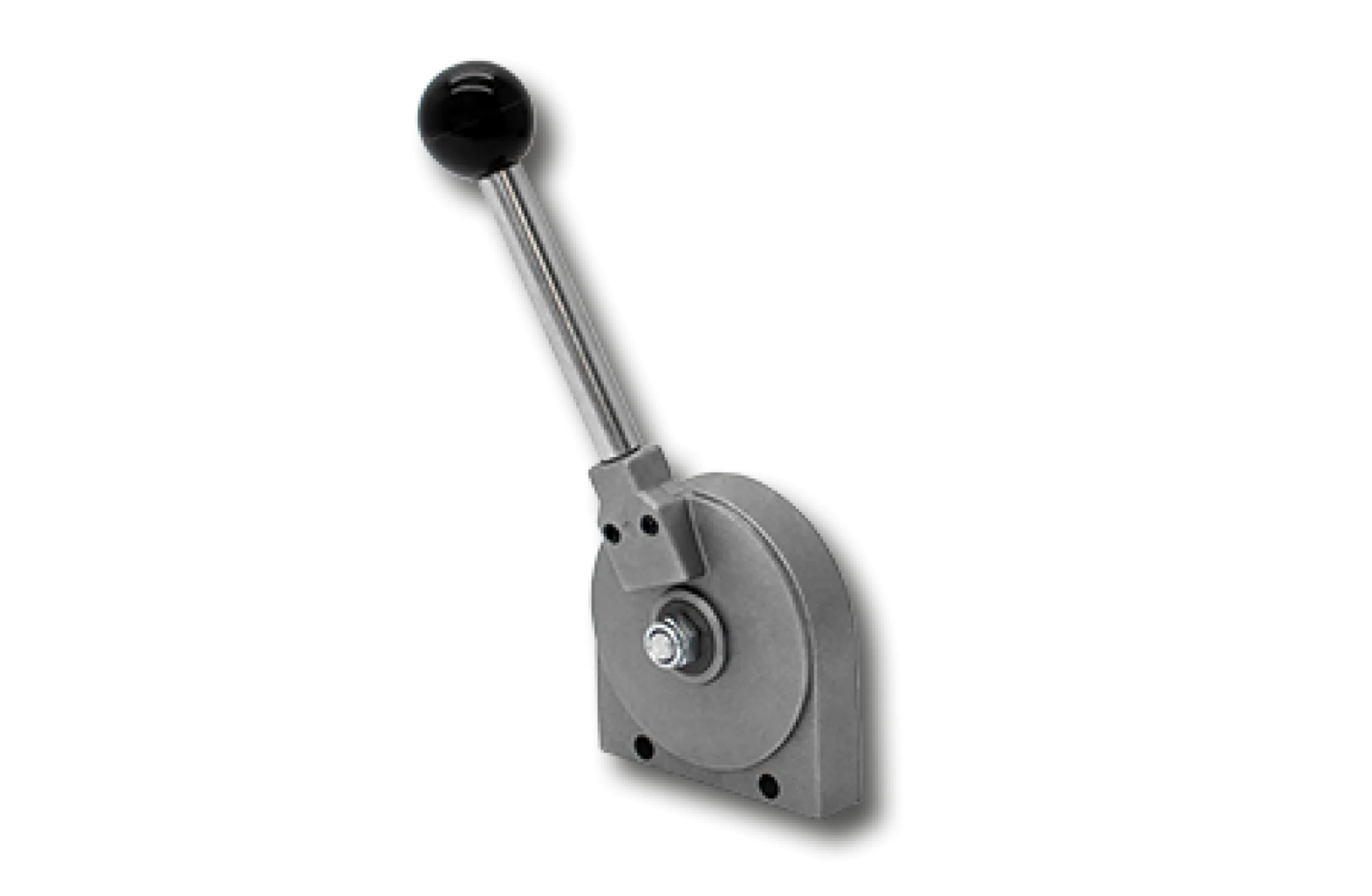 Friction control 22.1