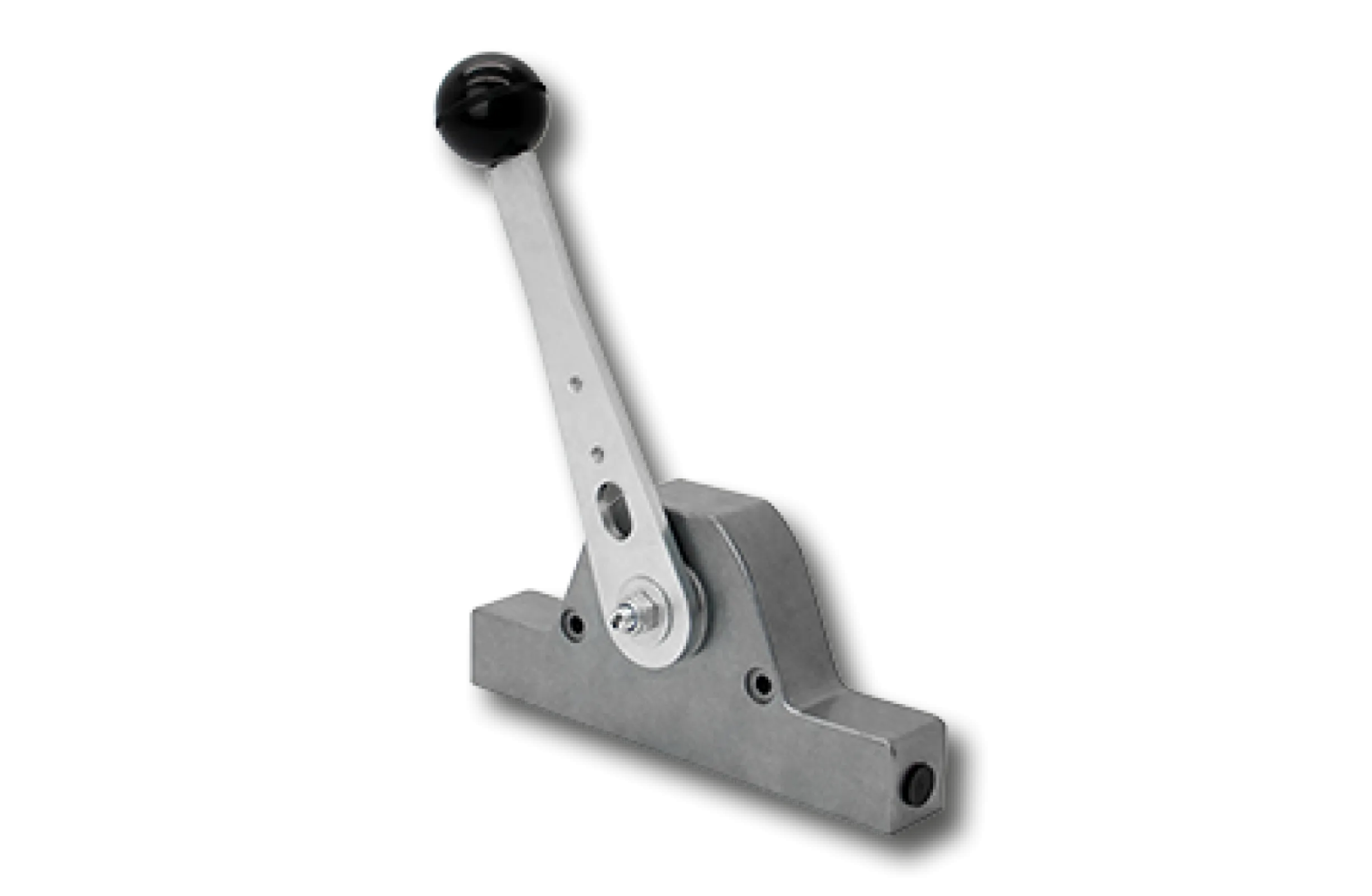 Control lever SH 58.5 and SH 58.3
