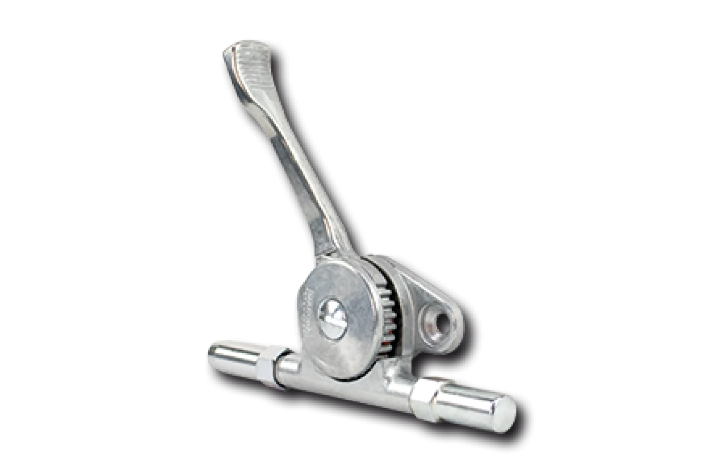 Control lever 16RFA7.2