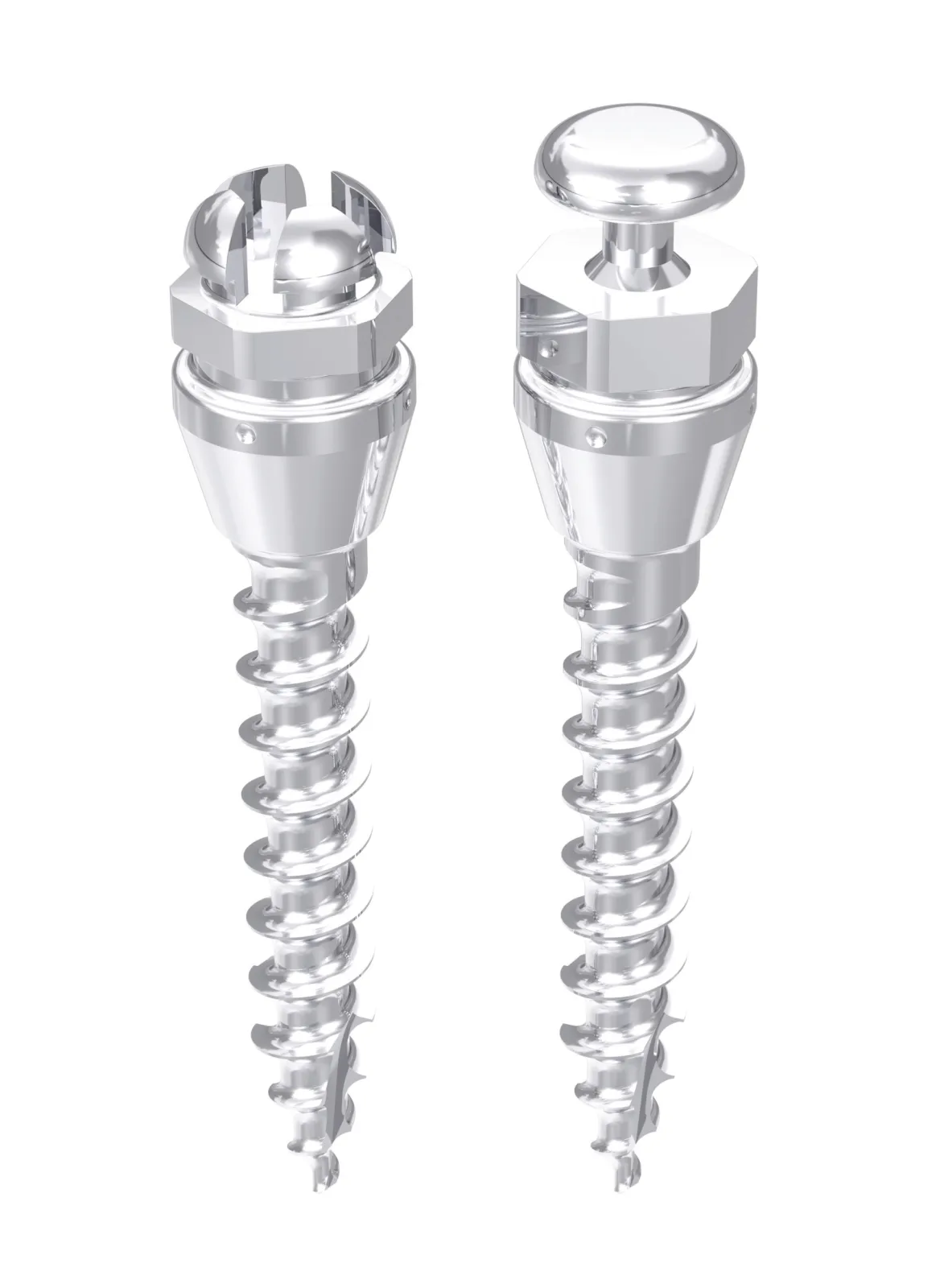 tomas® SD and tomas® EP