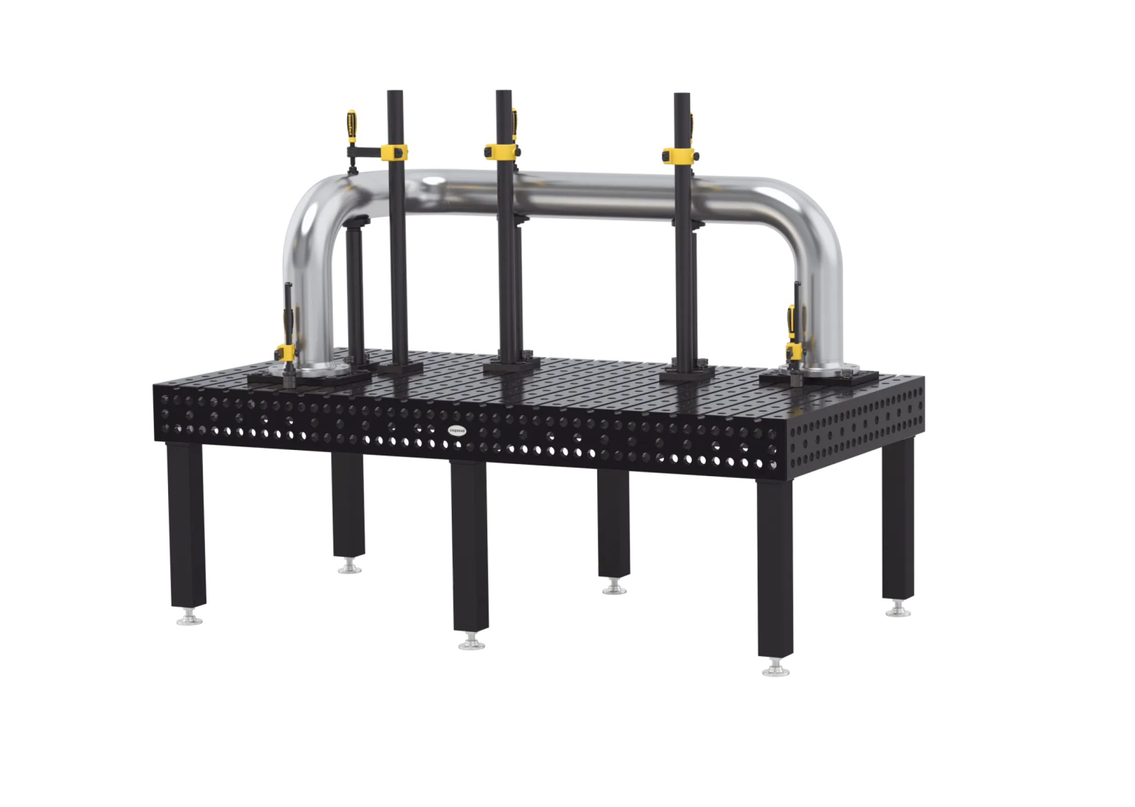 Application example , System 28