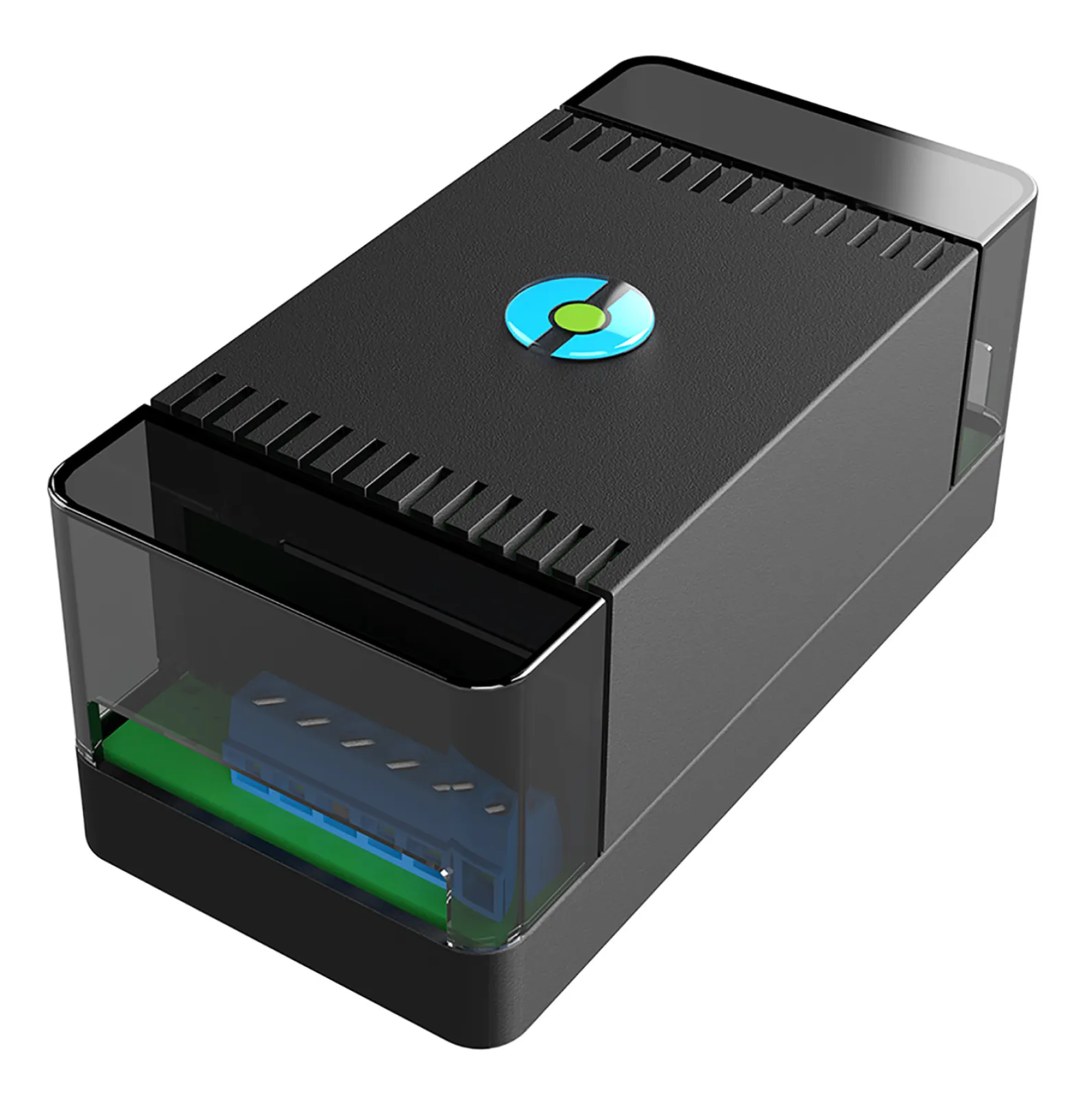 ROBA® brake-checker®