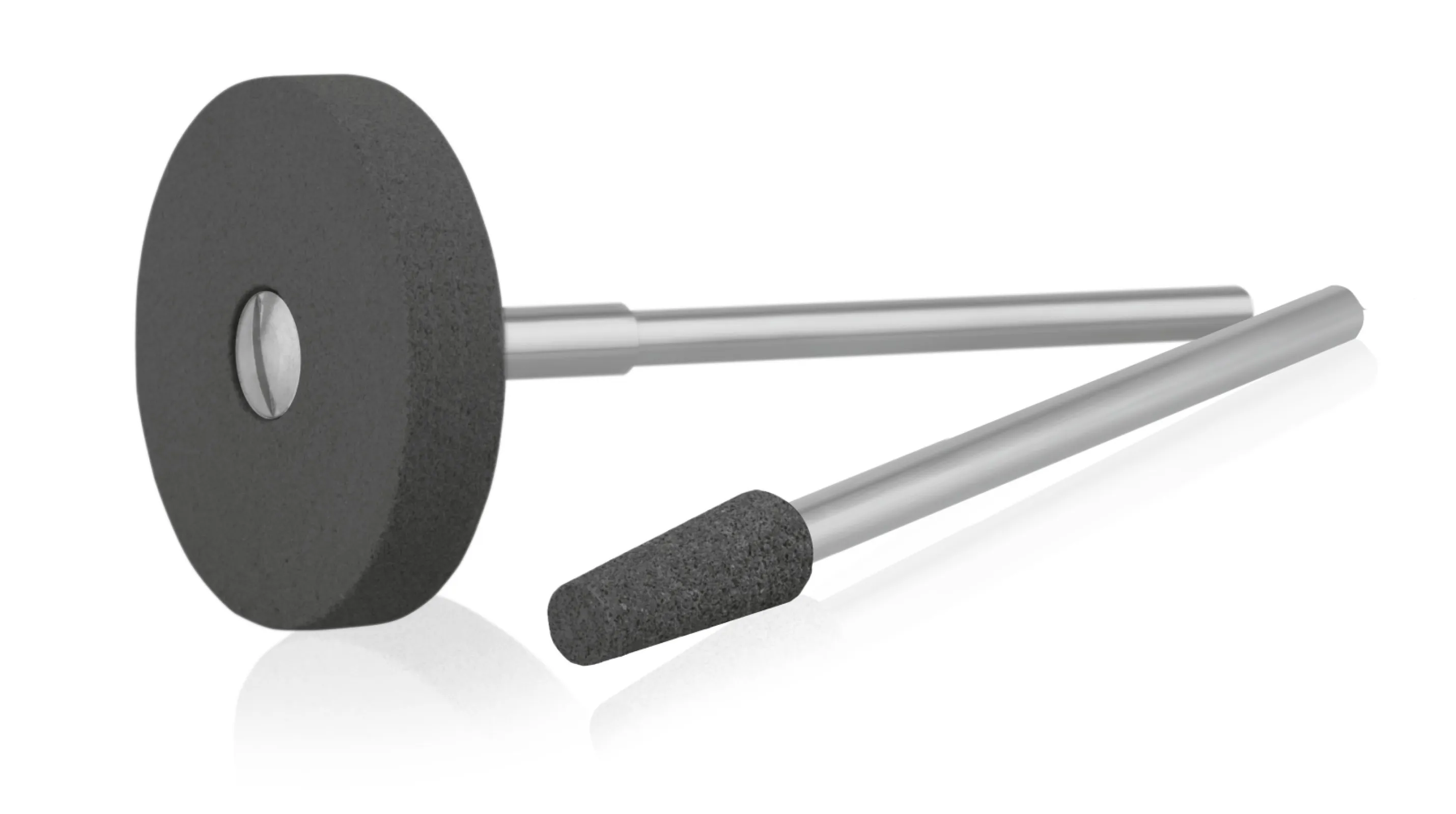 DIADUR® BLACK DIADUR® BLACK