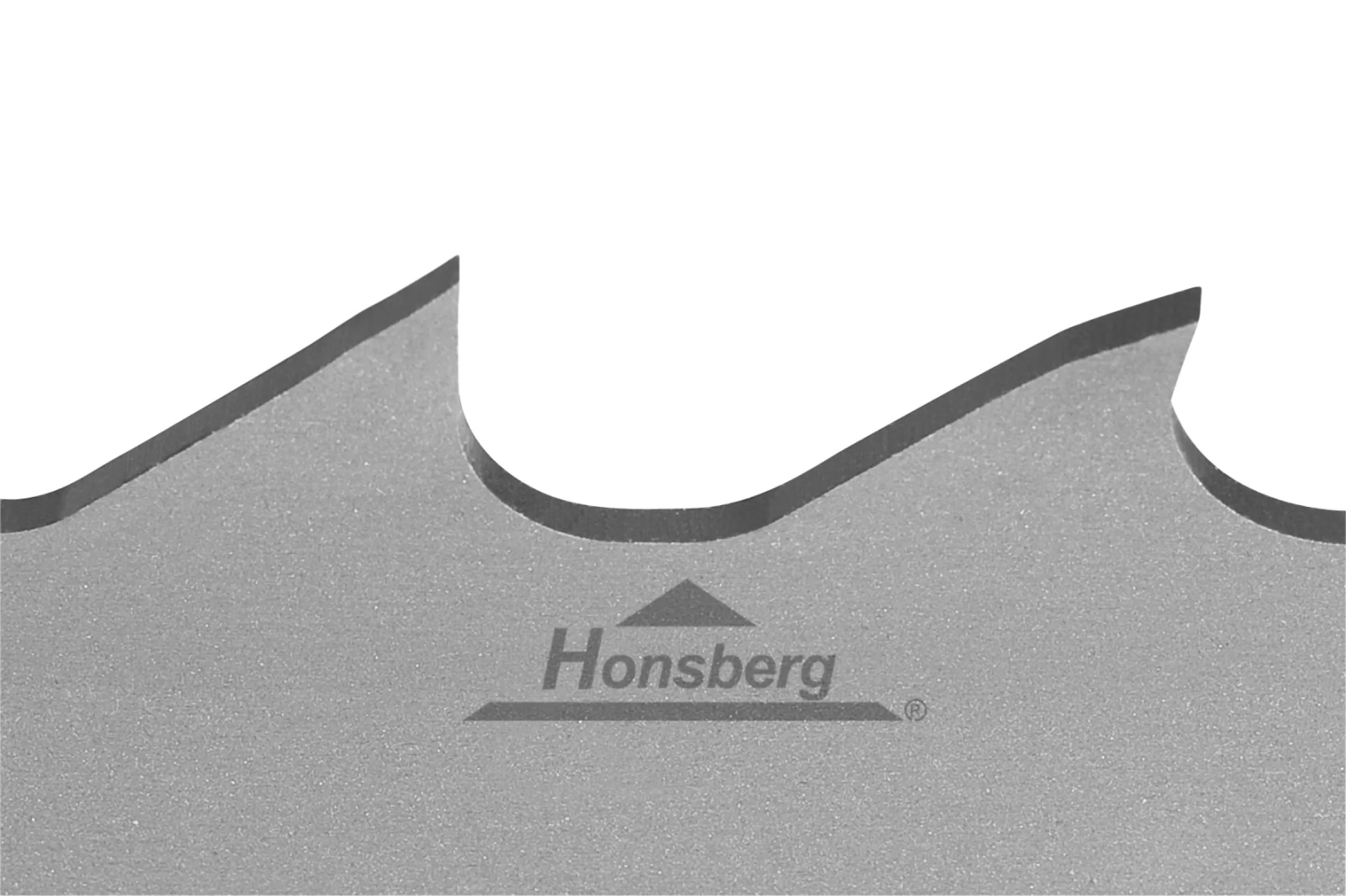 Honsberg Spectra M42 for universal usage