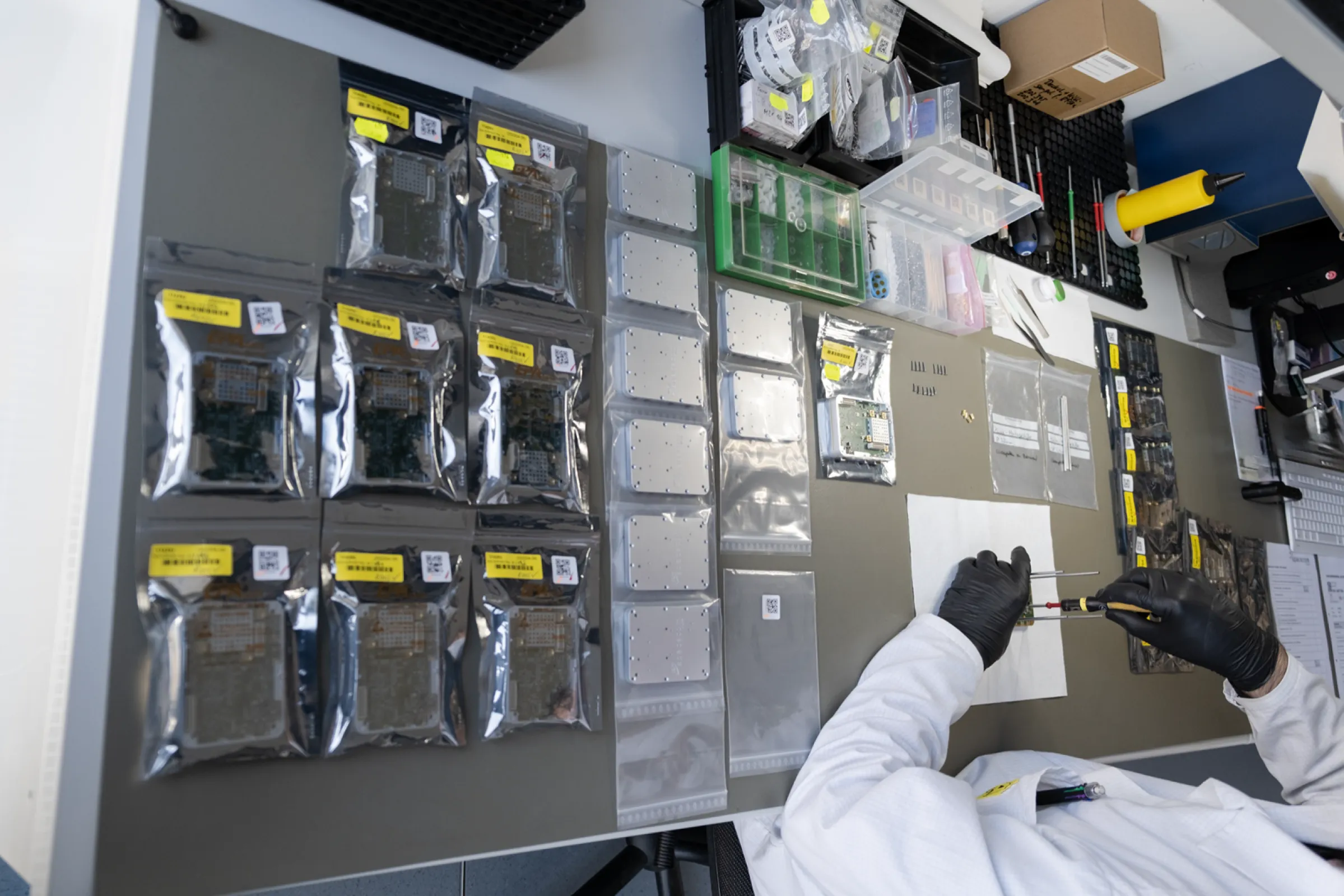 Products - made in Germany