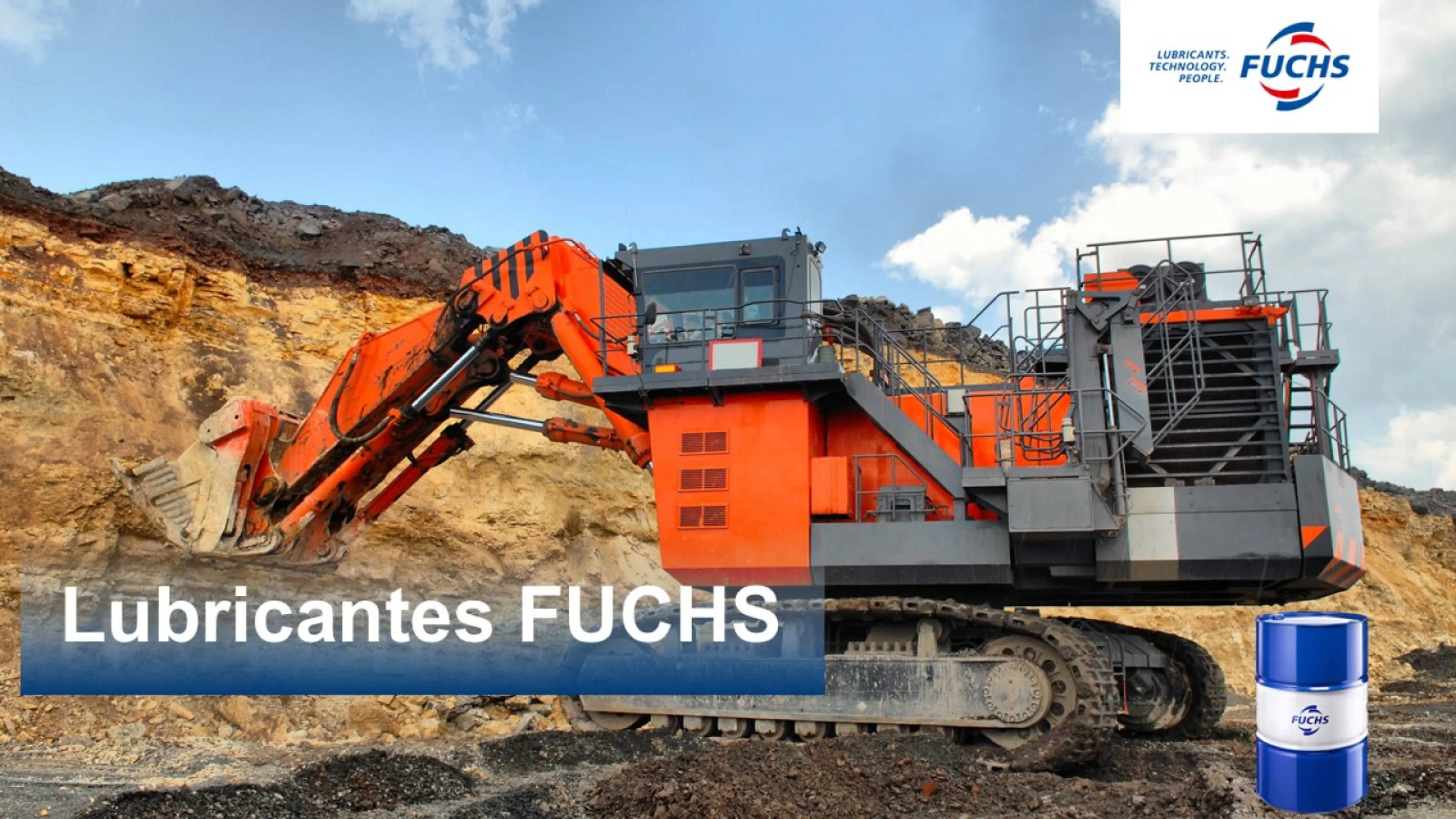 RENOLIT CSX ULTRA 15 para pines y bujes